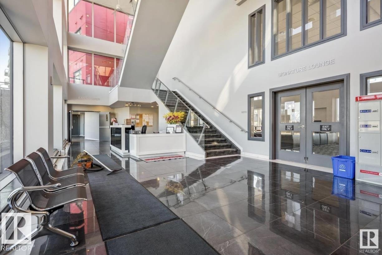 Photo 13 at 531 - 5151 Windermere Boulevard SW, Ambleside, Edmonton