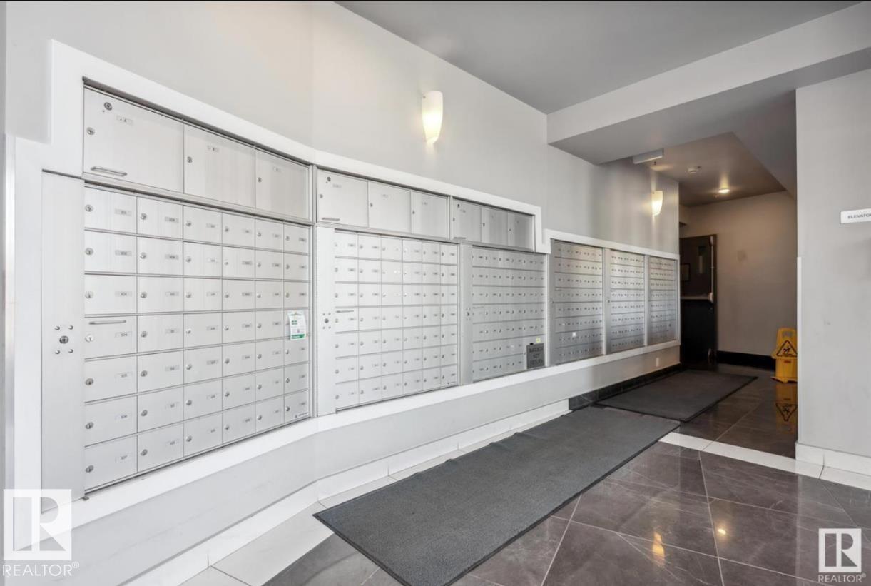 Photo 15 at 531 - 5151 Windermere Boulevard SW, Ambleside, Edmonton