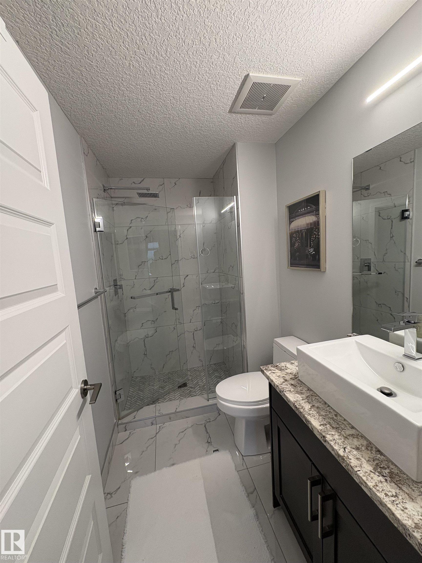 Photo 6 at 531 - 5151 Windermere Boulevard SW, Ambleside, Edmonton
