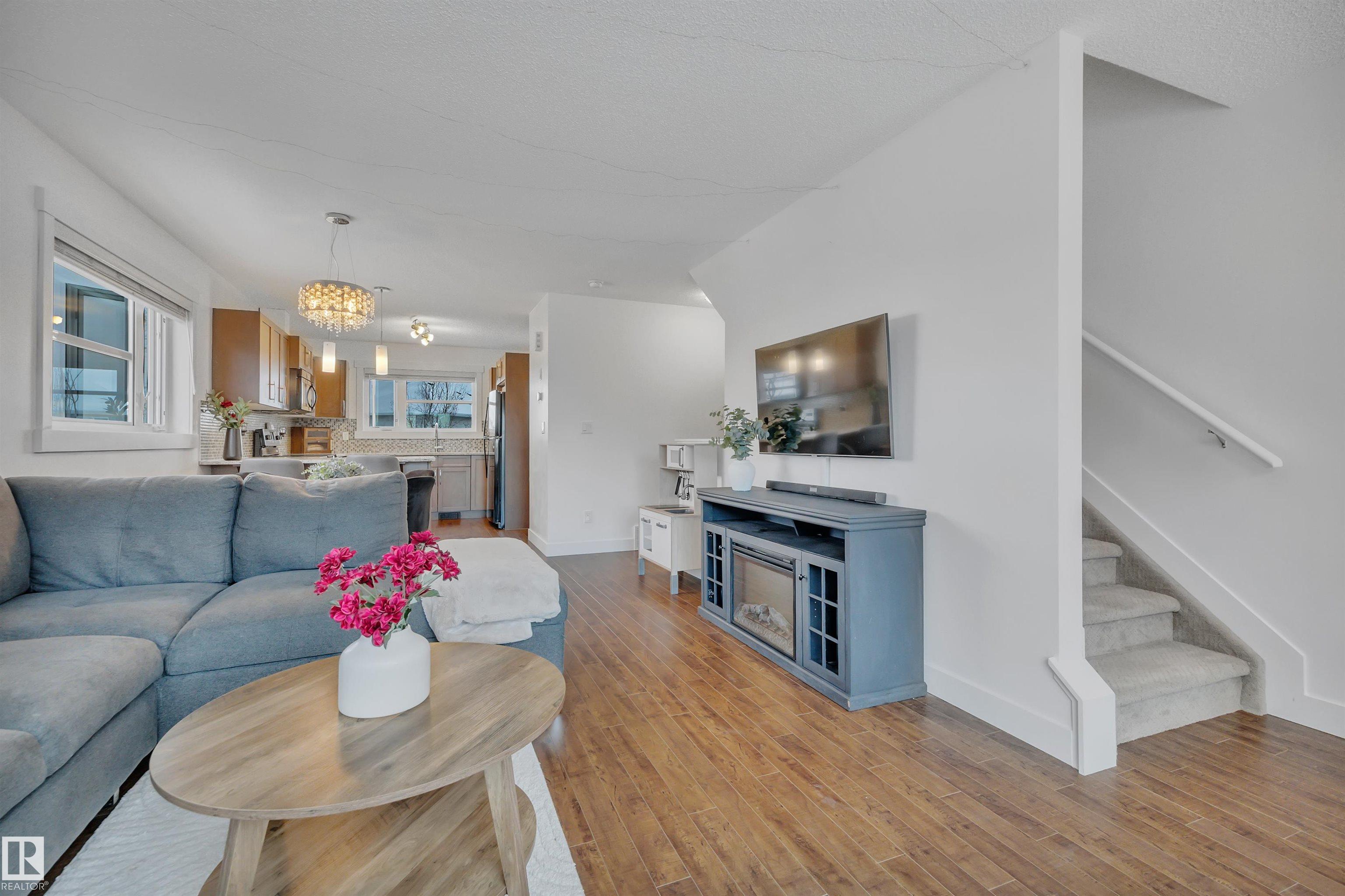 Photo 11 at 259 - 401 Southfork Drive, Southfork, Leduc