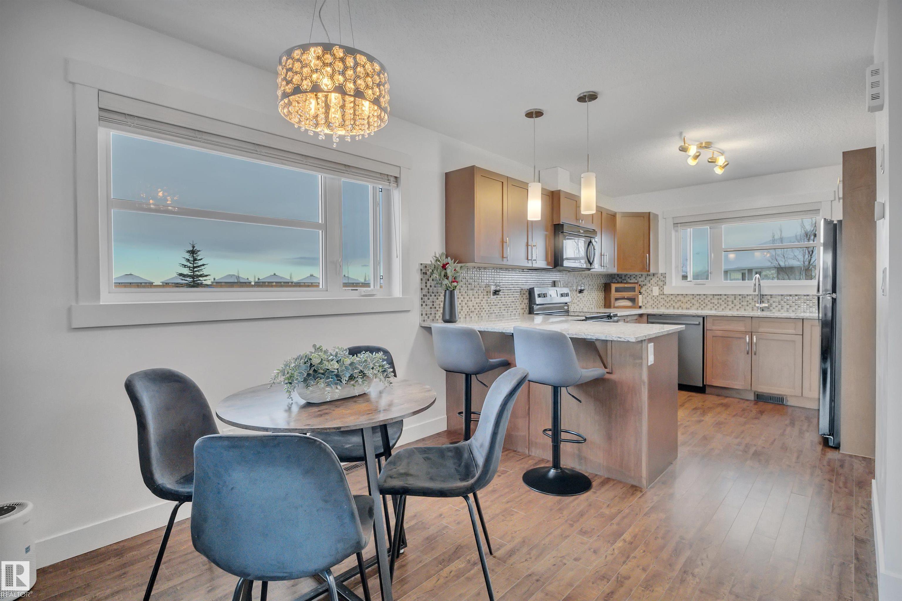 Photo 12 at 259 - 401 Southfork Drive, Southfork, Leduc