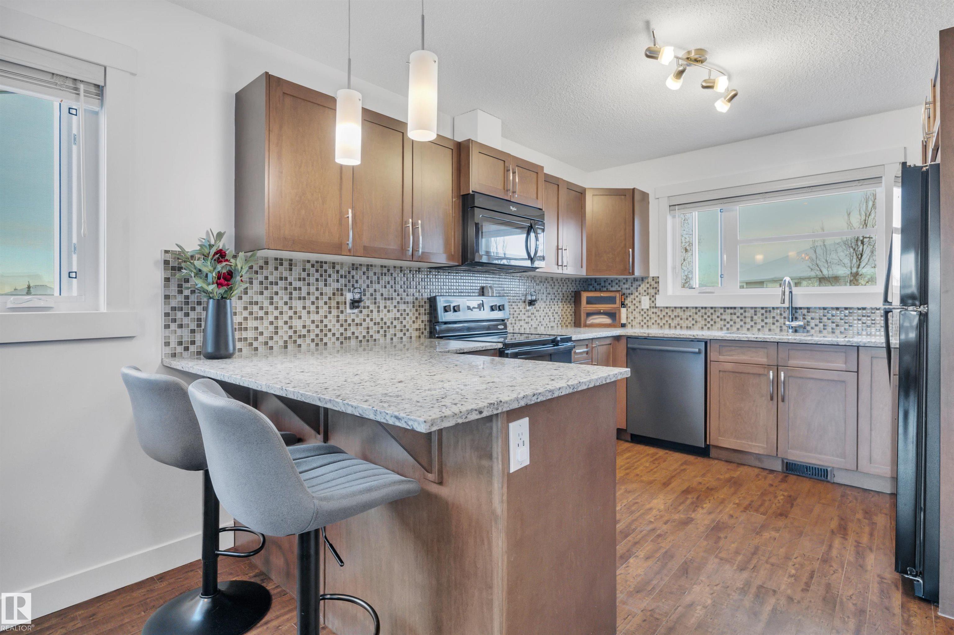 Photo 14 at 259 - 401 Southfork Drive, Southfork, Leduc