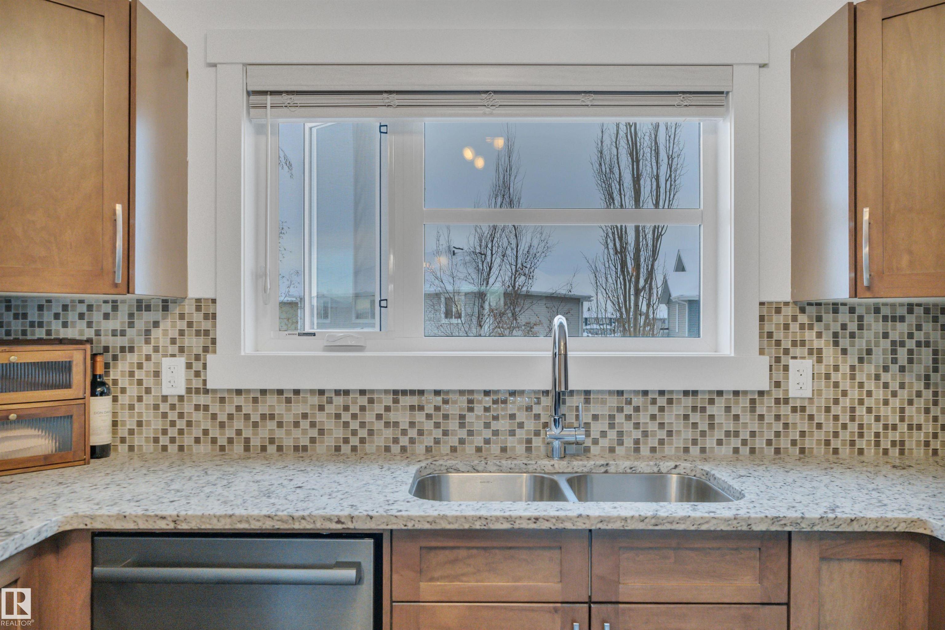 Photo 16 at 259 - 401 Southfork Drive, Southfork, Leduc