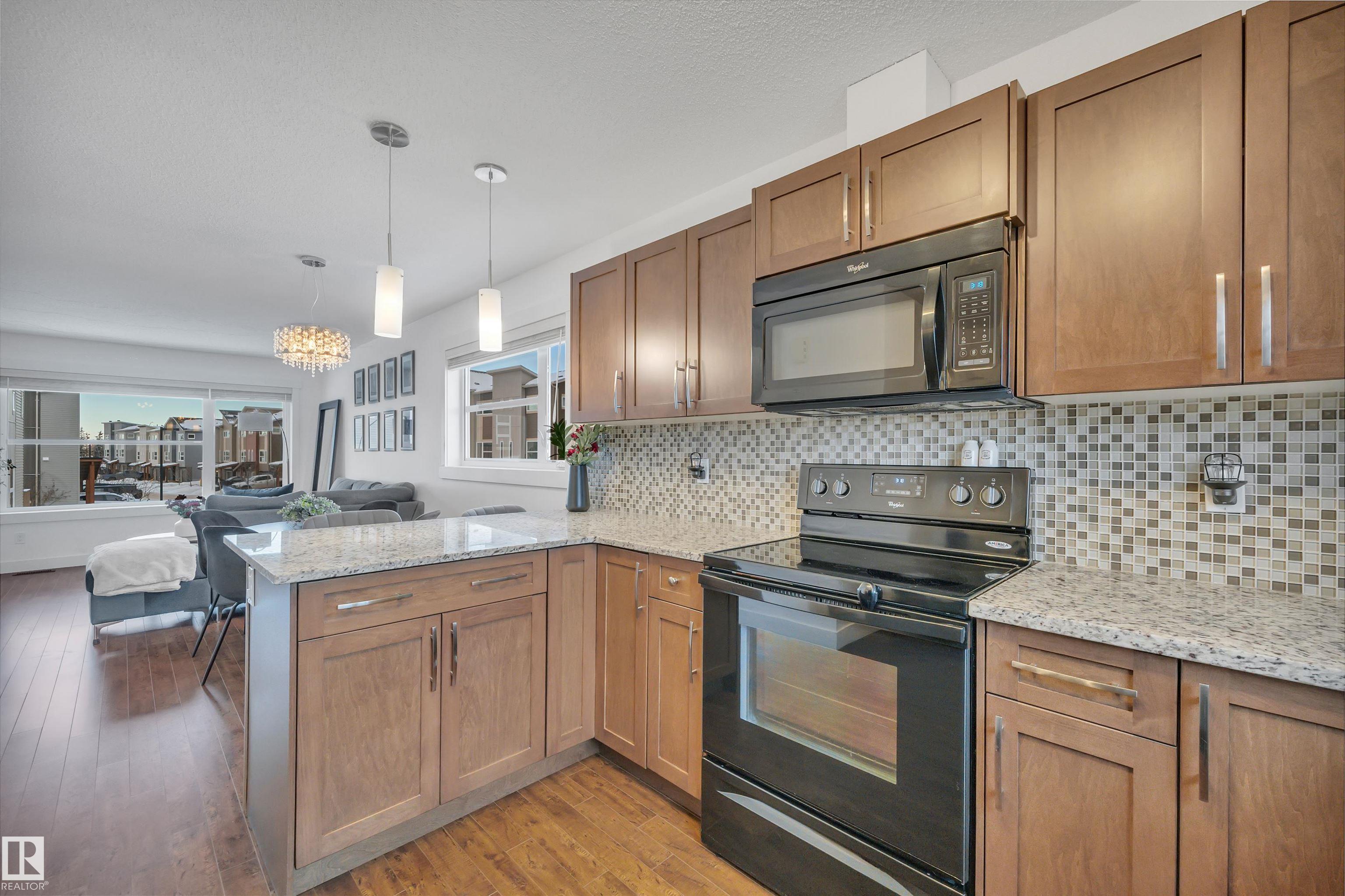 Photo 17 at 259 - 401 Southfork Drive, Southfork, Leduc