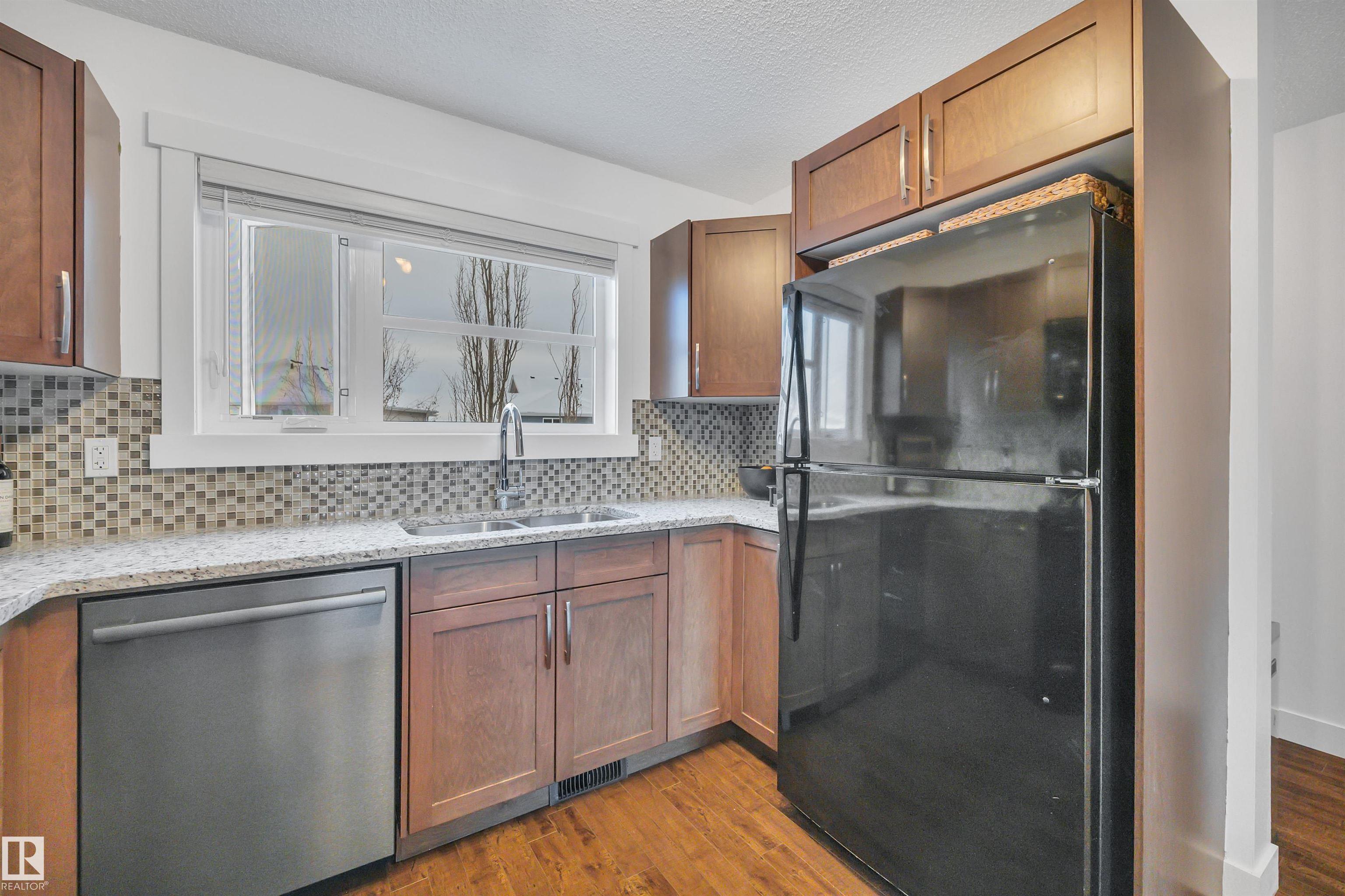 Photo 18 at 259 - 401 Southfork Drive, Southfork, Leduc