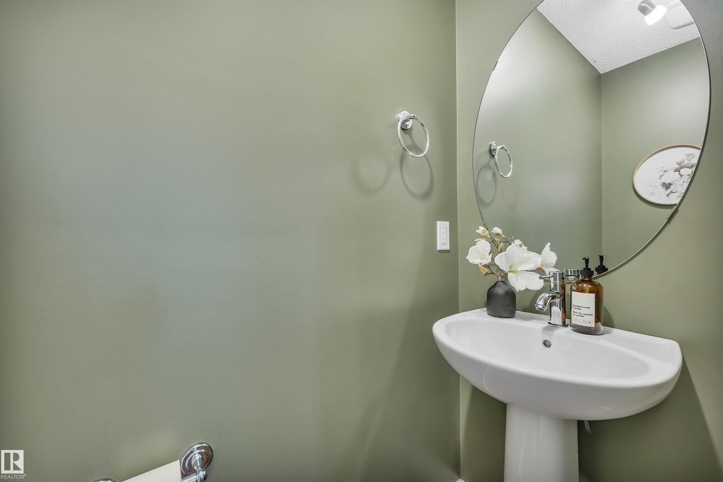 Photo 19 at 259 - 401 Southfork Drive, Southfork, Leduc