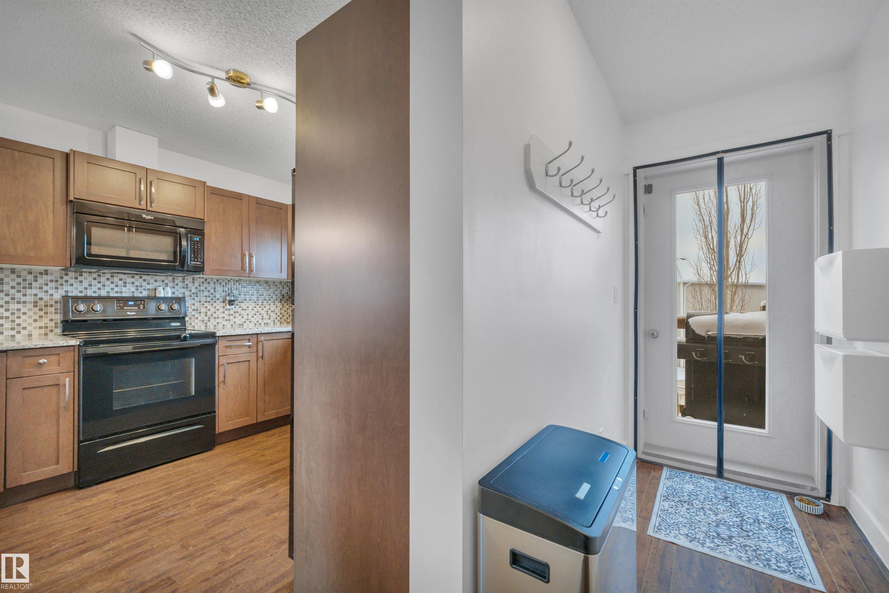 Photo 20 at 259 - 401 Southfork Drive, Southfork, Leduc