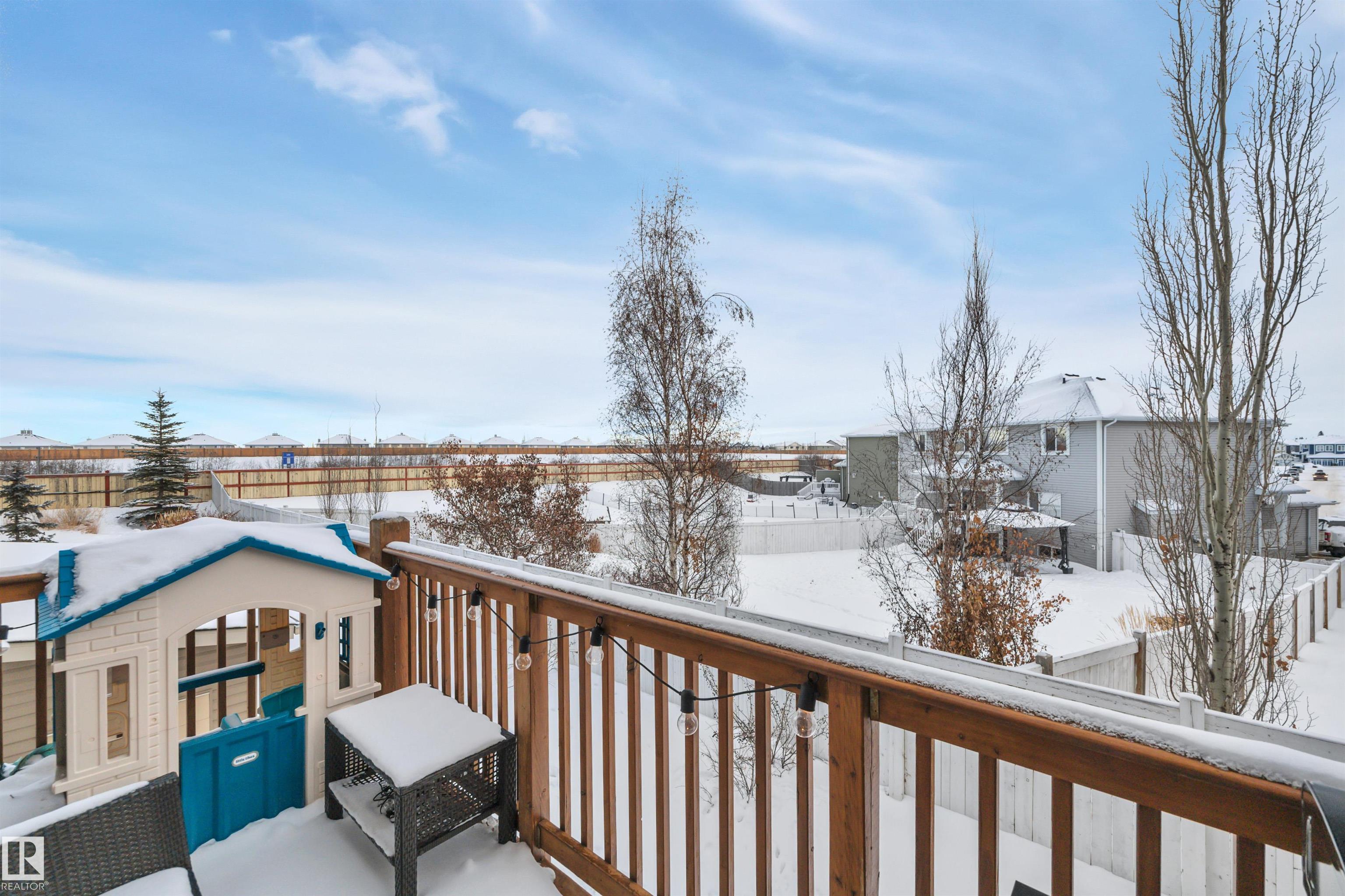 Photo 21 at 259 - 401 Southfork Drive, Southfork, Leduc