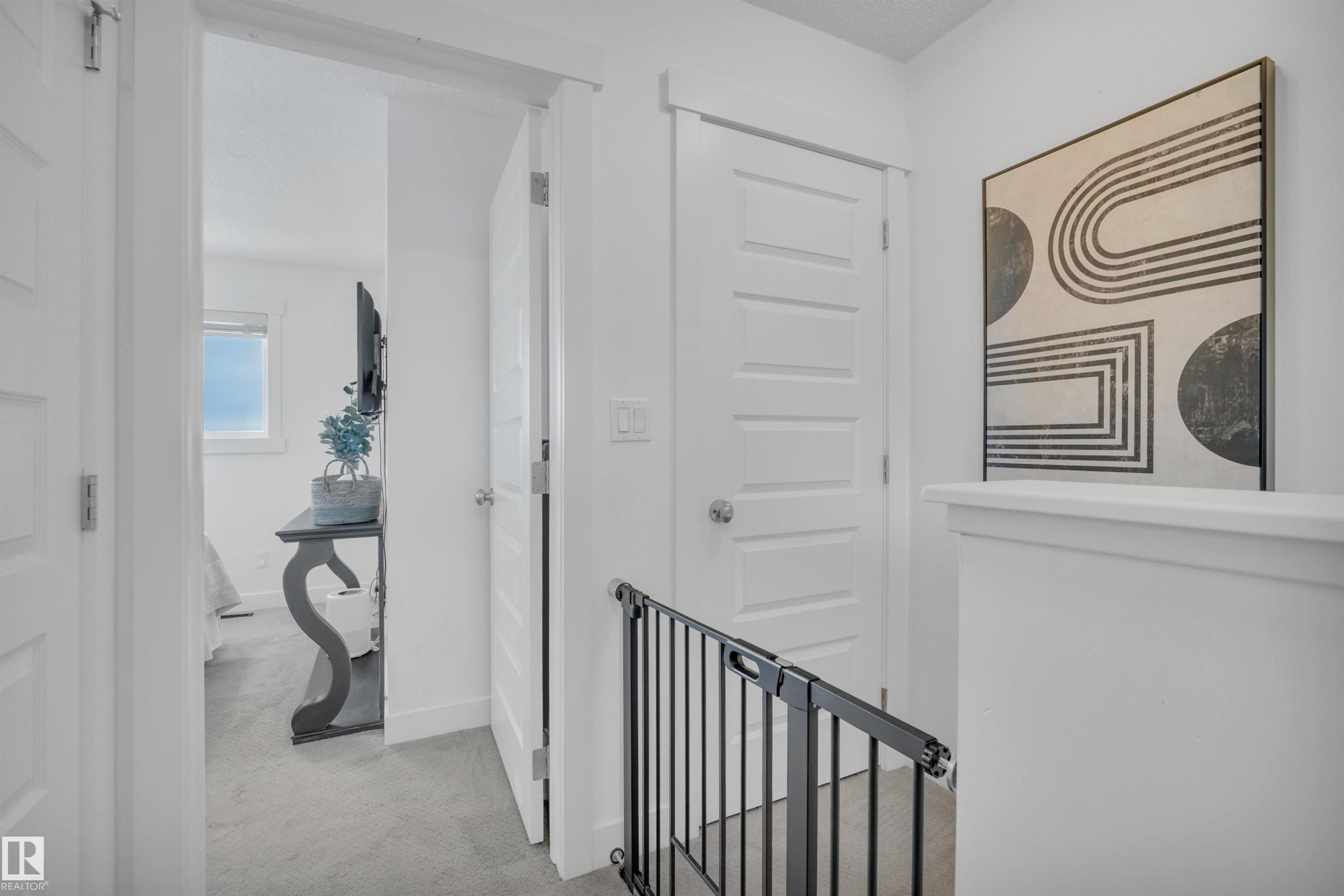 Photo 23 at 259 - 401 Southfork Drive, Southfork, Leduc