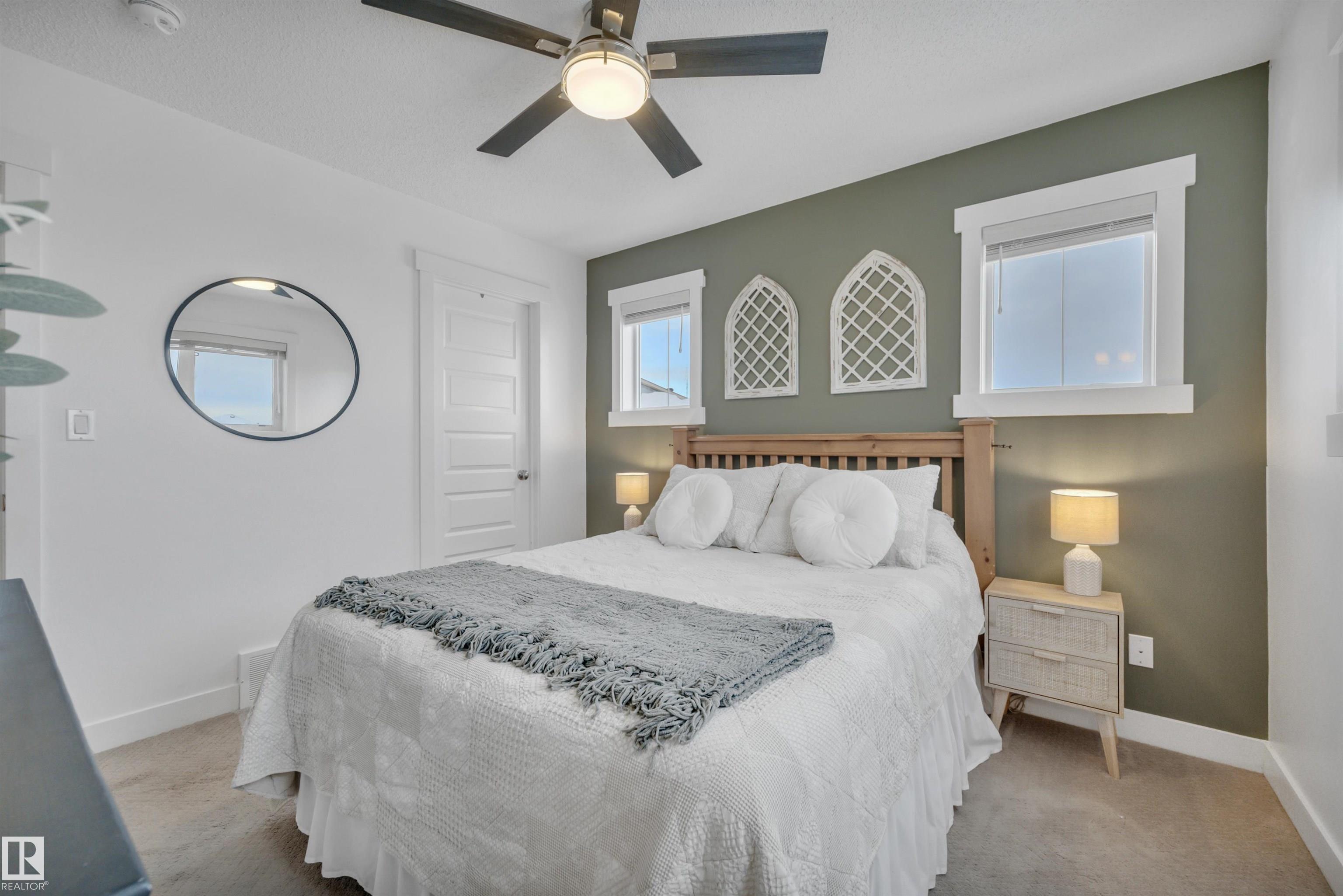 Photo 26 at 259 - 401 Southfork Drive, Southfork, Leduc