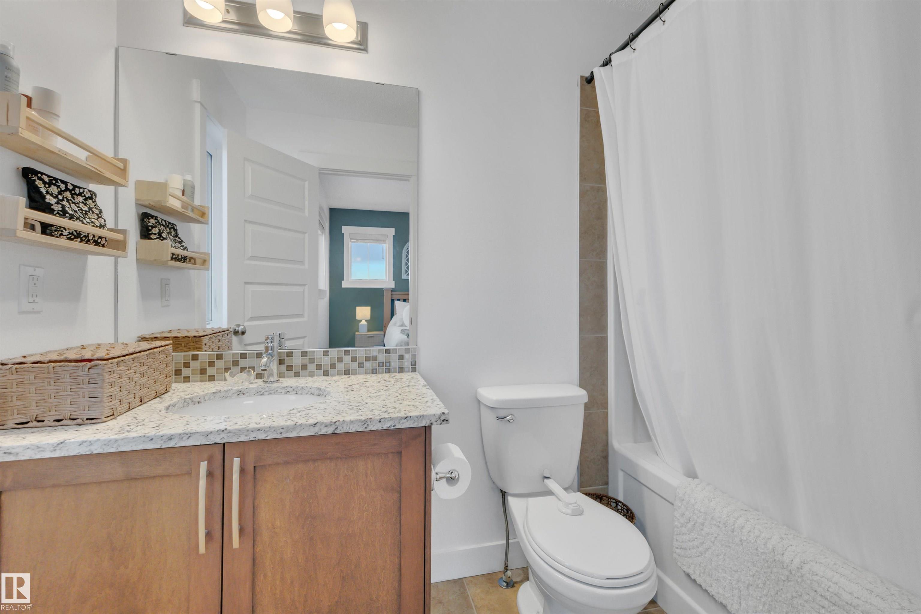 Photo 27 at 259 - 401 Southfork Drive, Southfork, Leduc