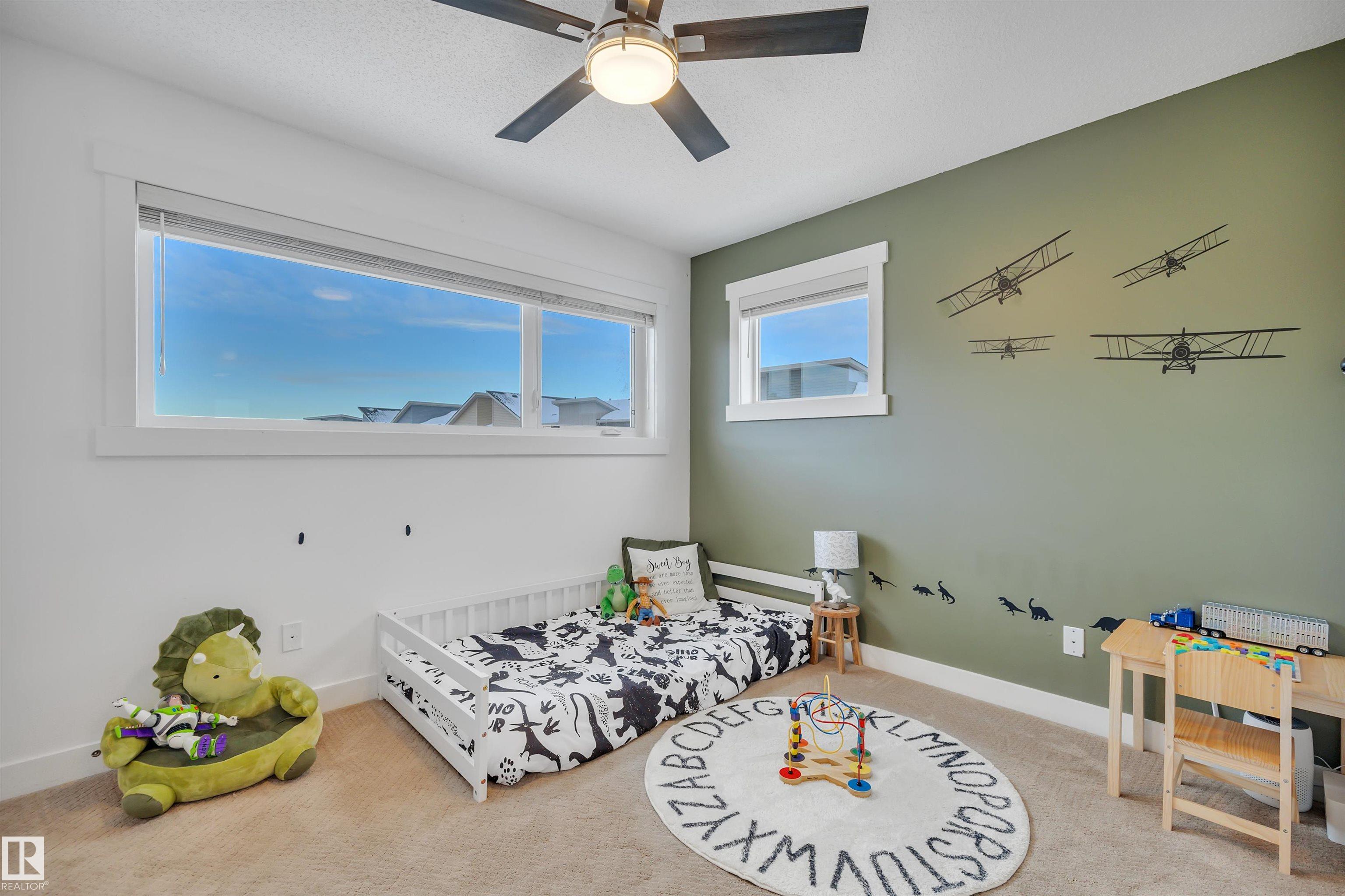 Photo 29 at 259 - 401 Southfork Drive, Southfork, Leduc