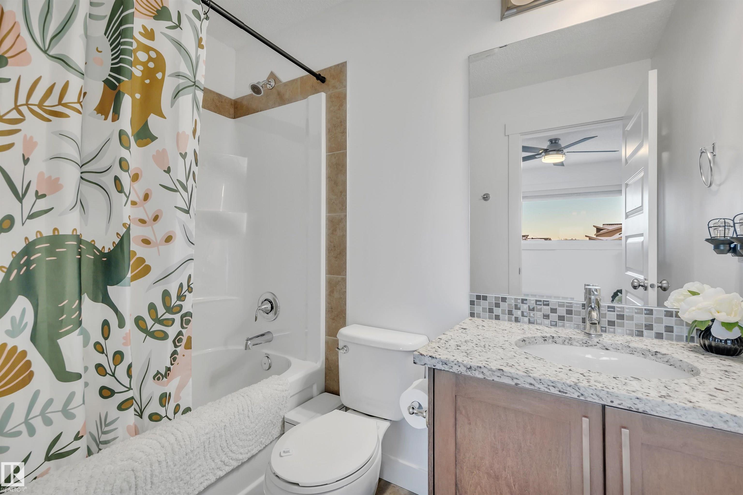 Photo 31 at 259 - 401 Southfork Drive, Southfork, Leduc