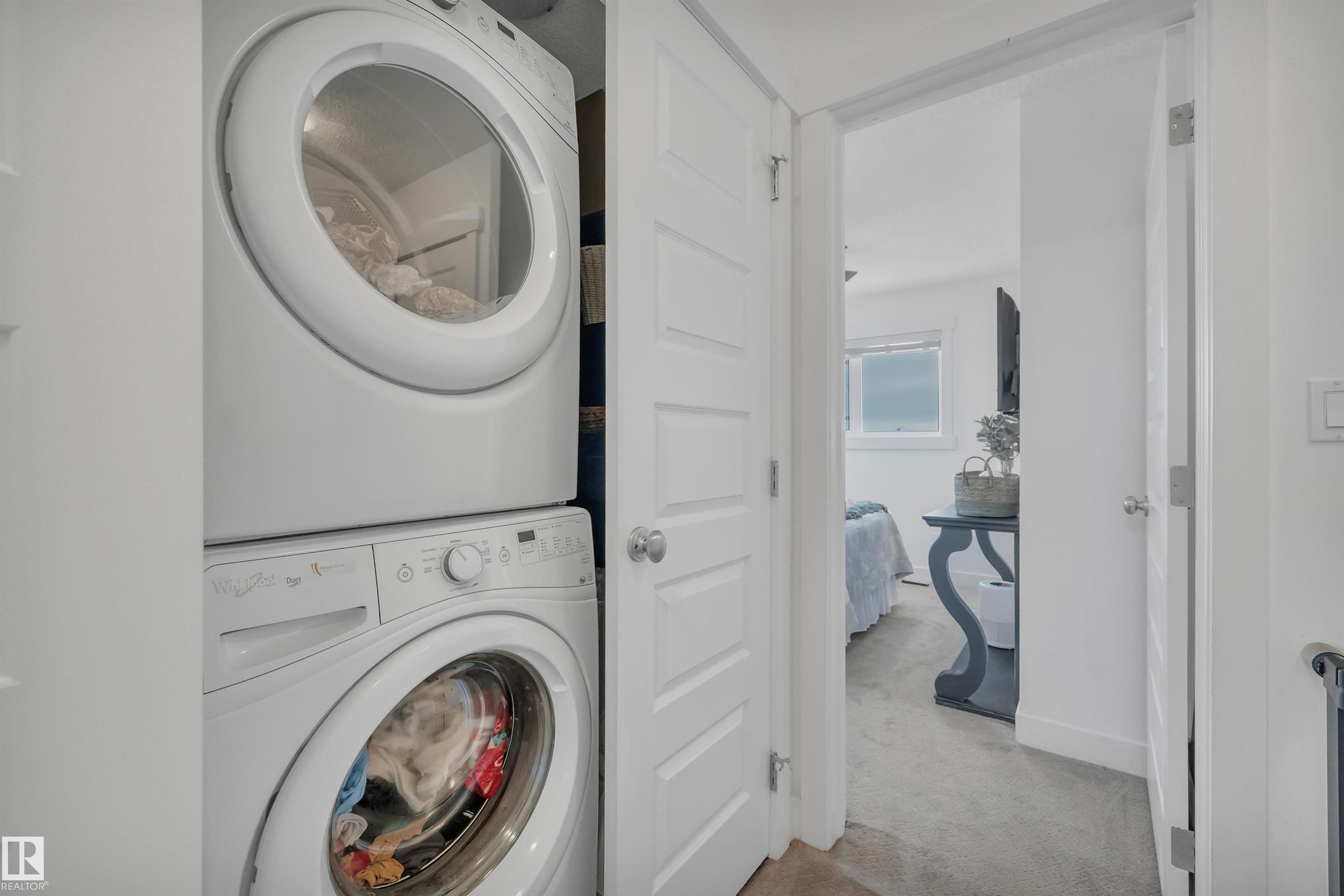 Photo 32 at 259 - 401 Southfork Drive, Southfork, Leduc