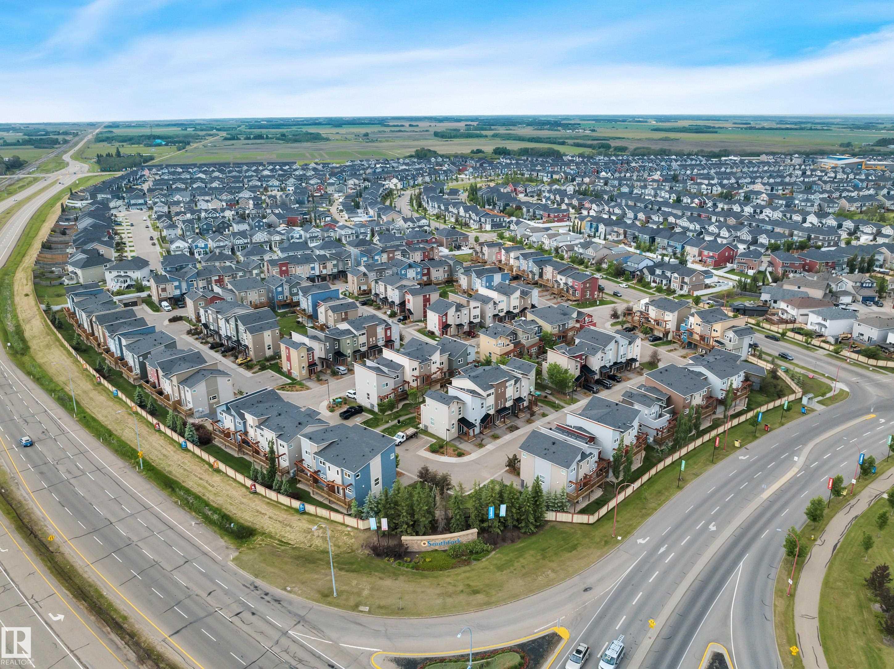 Photo 34 at 259 - 401 Southfork Drive, Southfork, Leduc