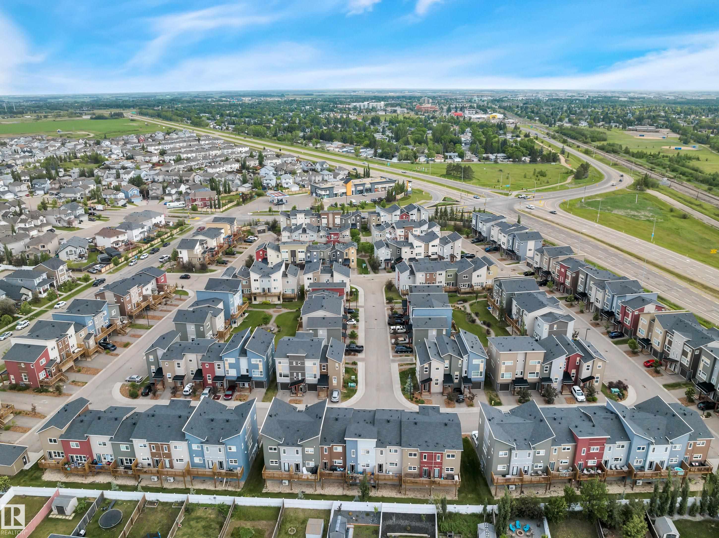 Photo 36 at 259 - 401 Southfork Drive, Southfork, Leduc