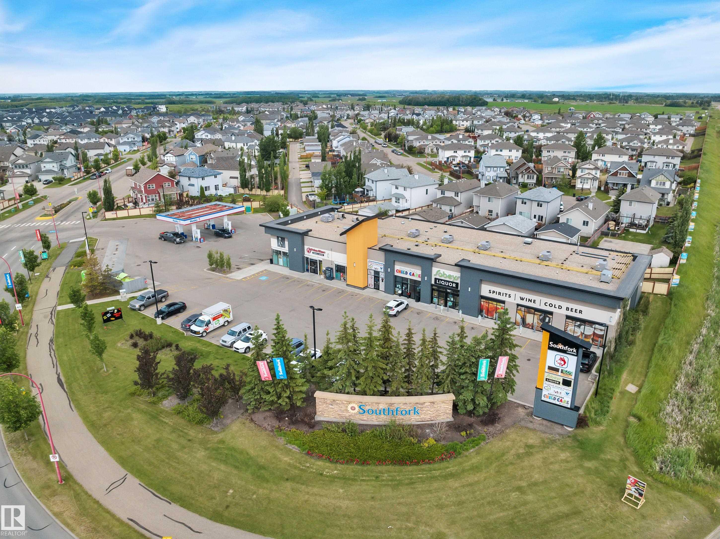 Photo 38 at 259 - 401 Southfork Drive, Southfork, Leduc