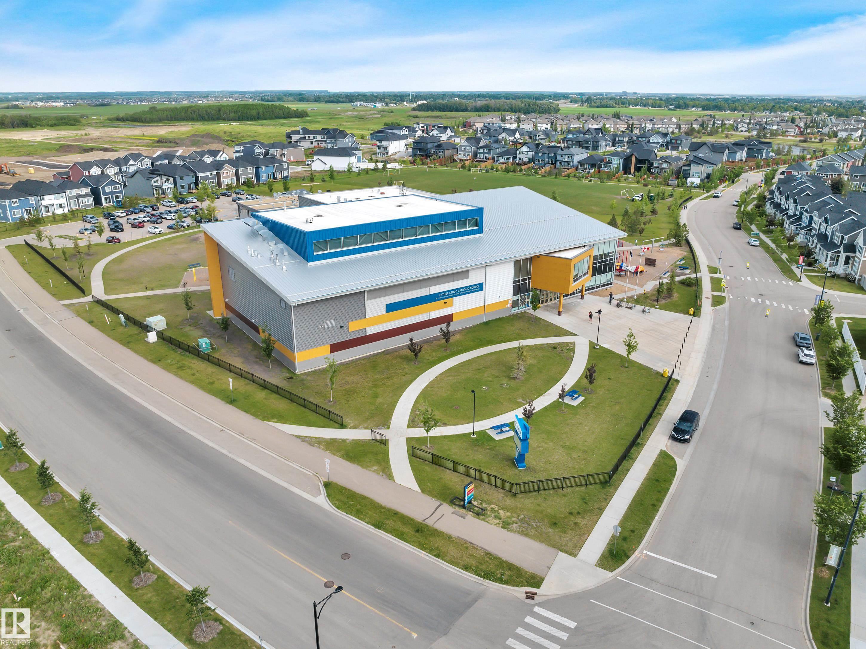 Photo 39 at 259 - 401 Southfork Drive, Southfork, Leduc