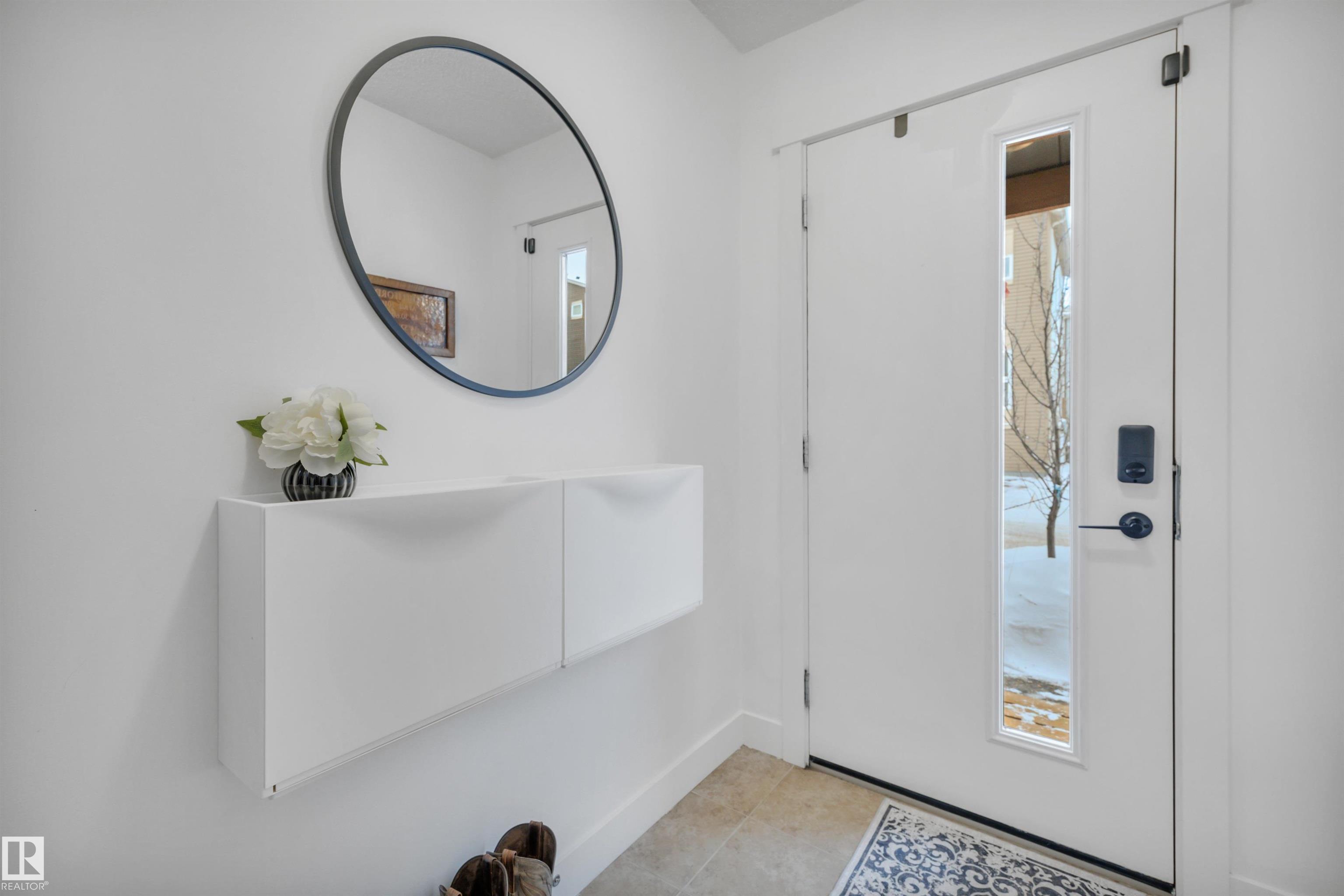 259 - 401 Southfork Drive, Southfork, Leduc