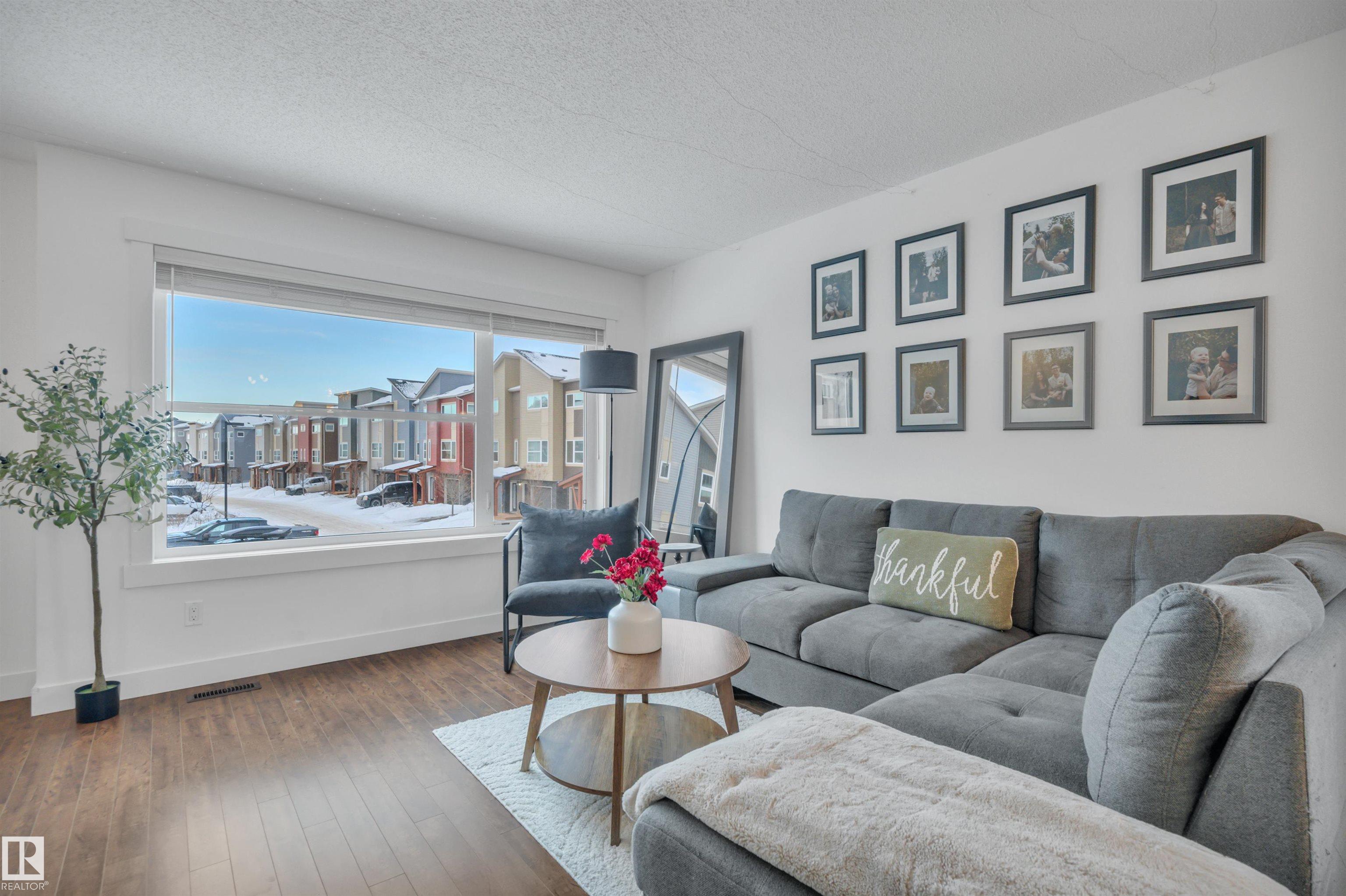 Photo 8 at 259 - 401 Southfork Drive, Southfork, Leduc