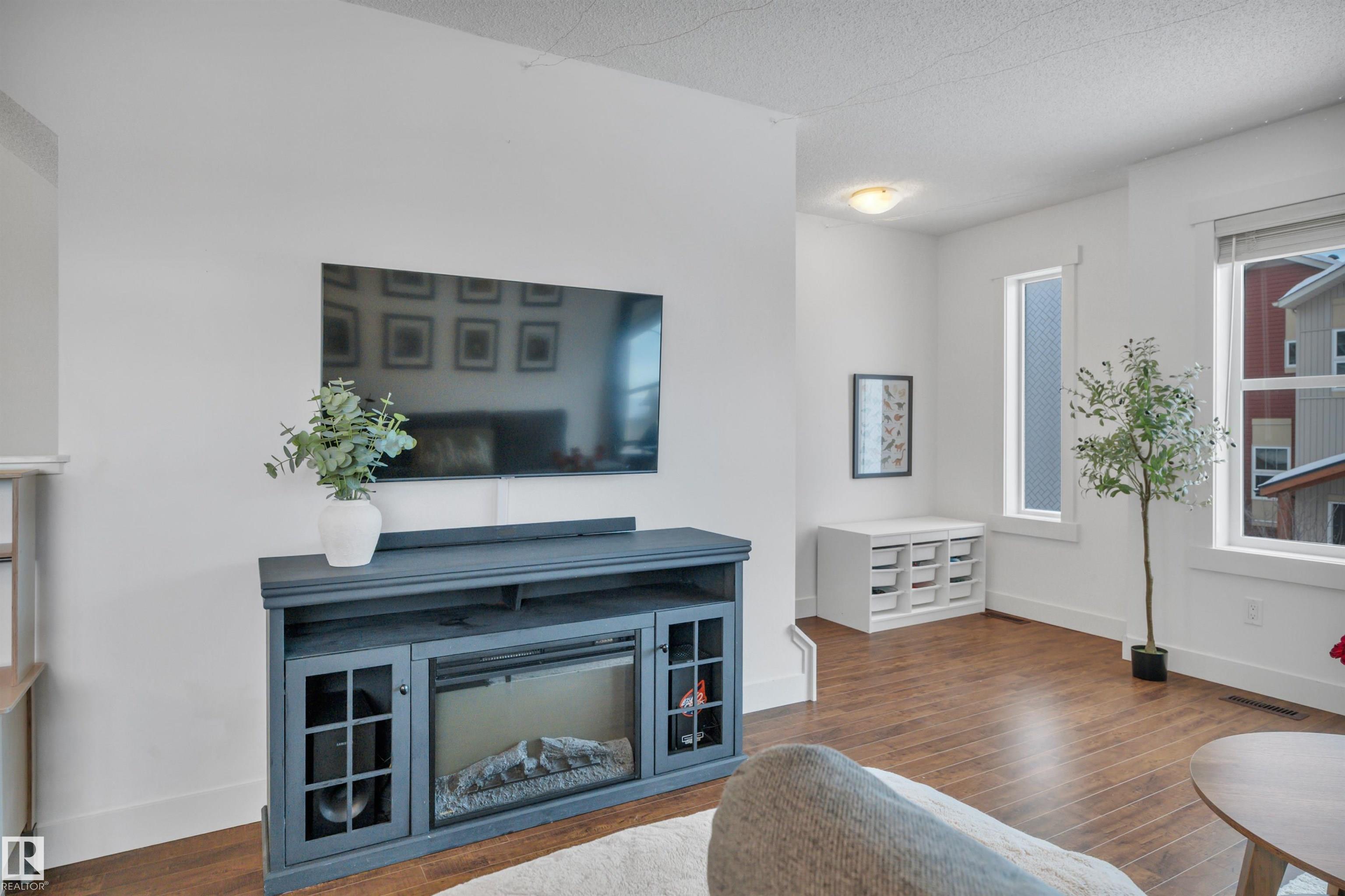 Photo 9 at 259 - 401 Southfork Drive, Southfork, Leduc