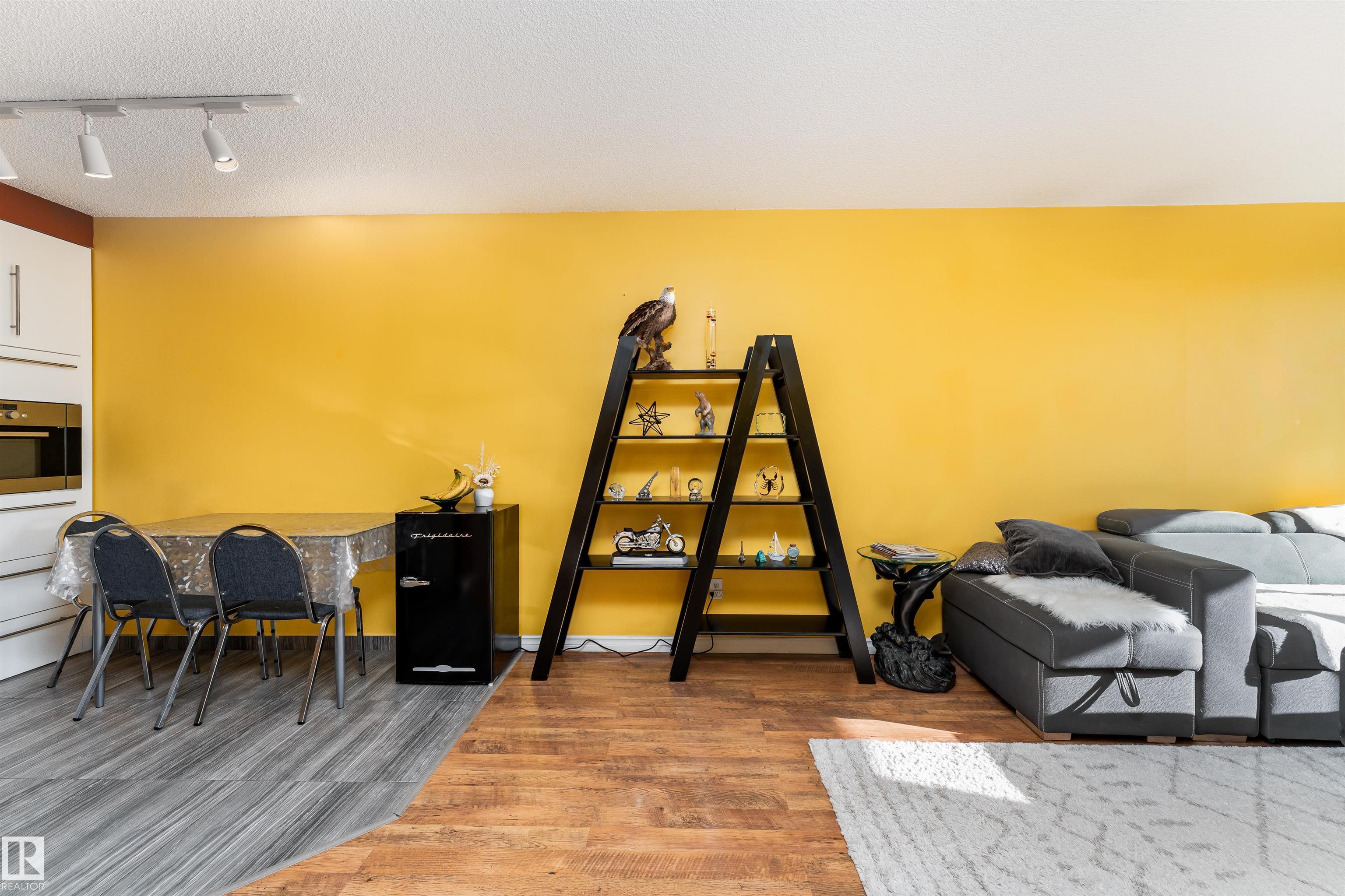 Photo 17 at 604 - 9028 Jasper Avenue NW, Boyle Street, Edmonton