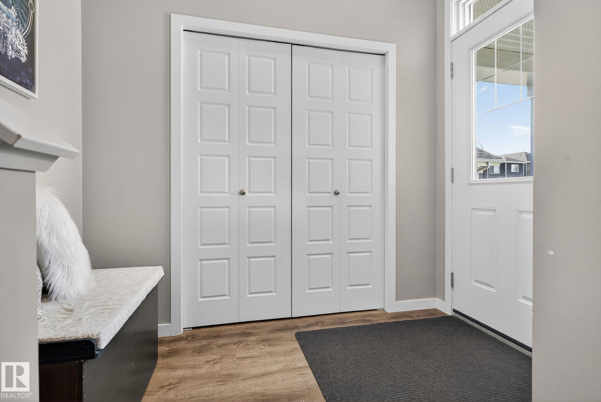 Photo 13 at 211 Sturtz Bend, Southfork, Leduc