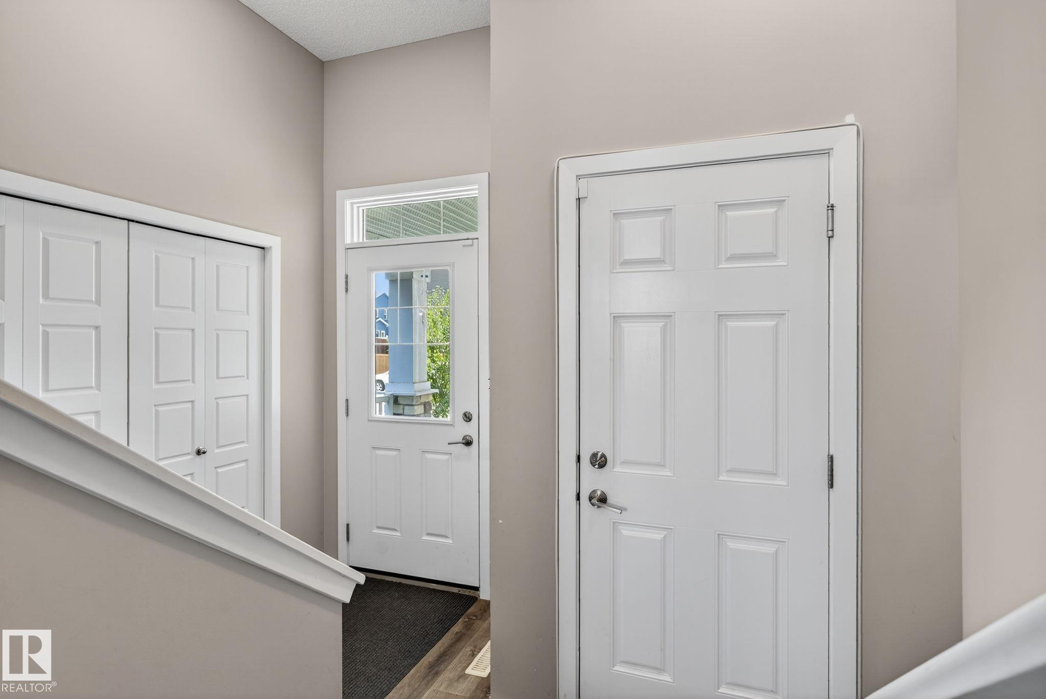 Photo 14 at 211 Sturtz Bend, Southfork, Leduc