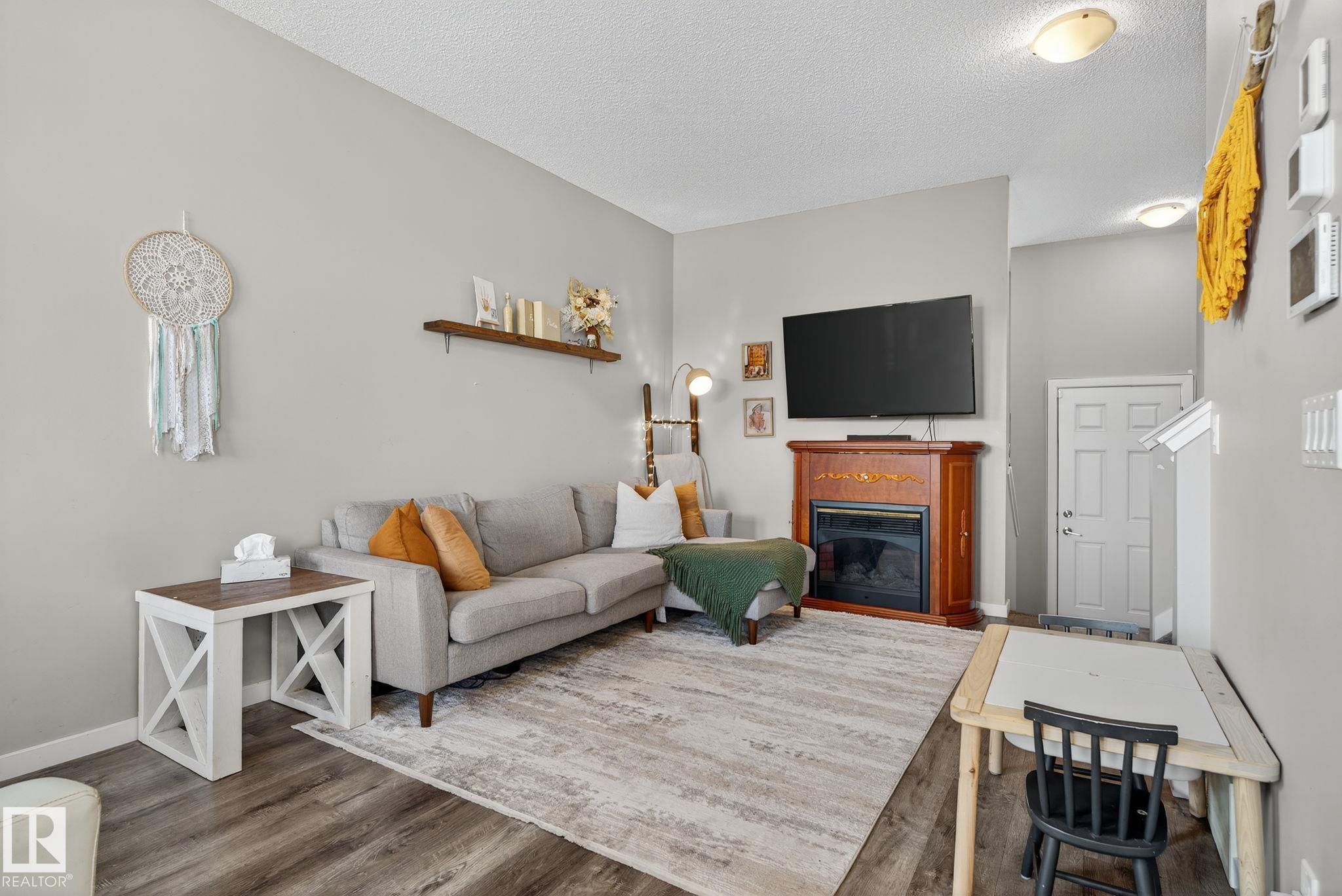 Photo 16 at 211 Sturtz Bend, Southfork, Leduc