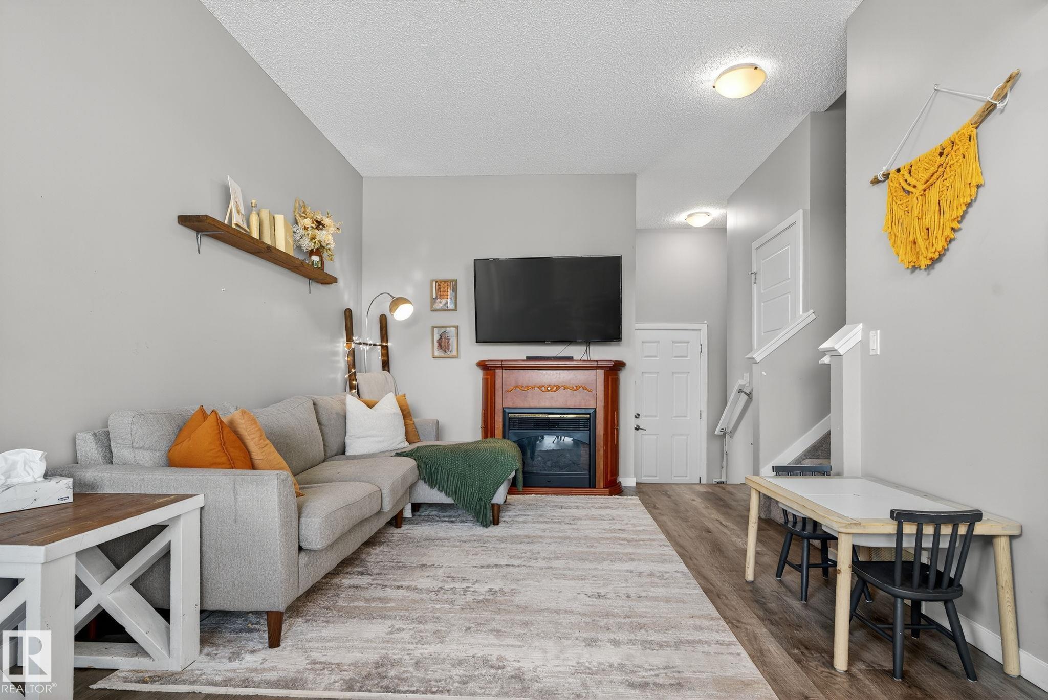 Photo 17 at 211 Sturtz Bend, Southfork, Leduc