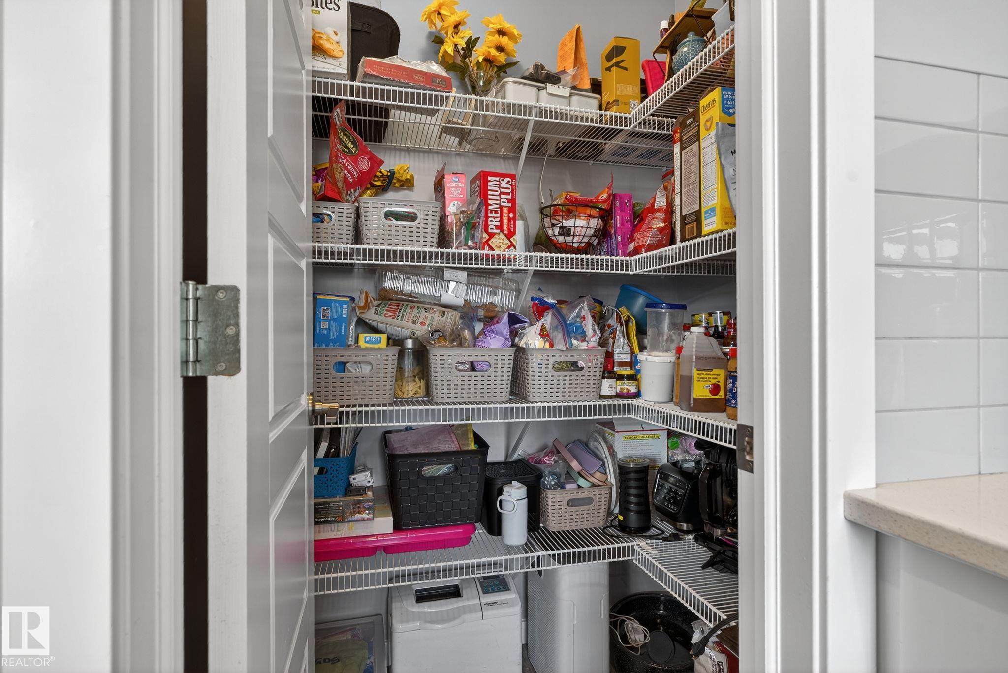 Photo 25 at 211 Sturtz Bend, Southfork, Leduc