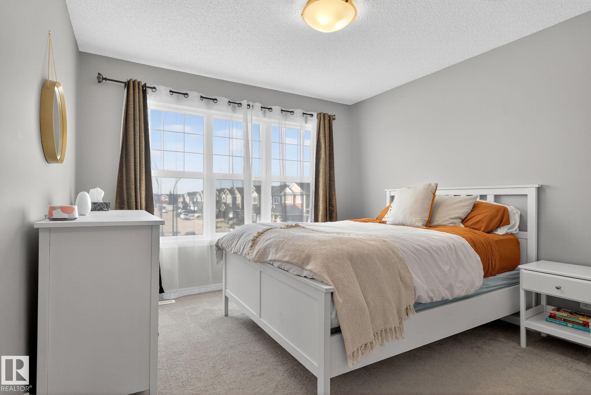 Photo 29 at 211 Sturtz Bend, Southfork, Leduc