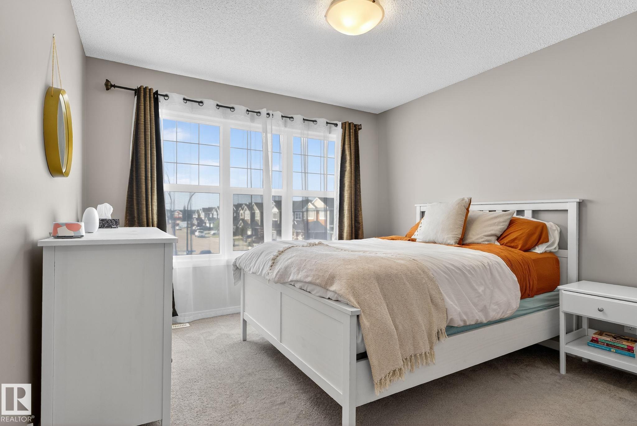 Photo 30 at 211 Sturtz Bend, Southfork, Leduc