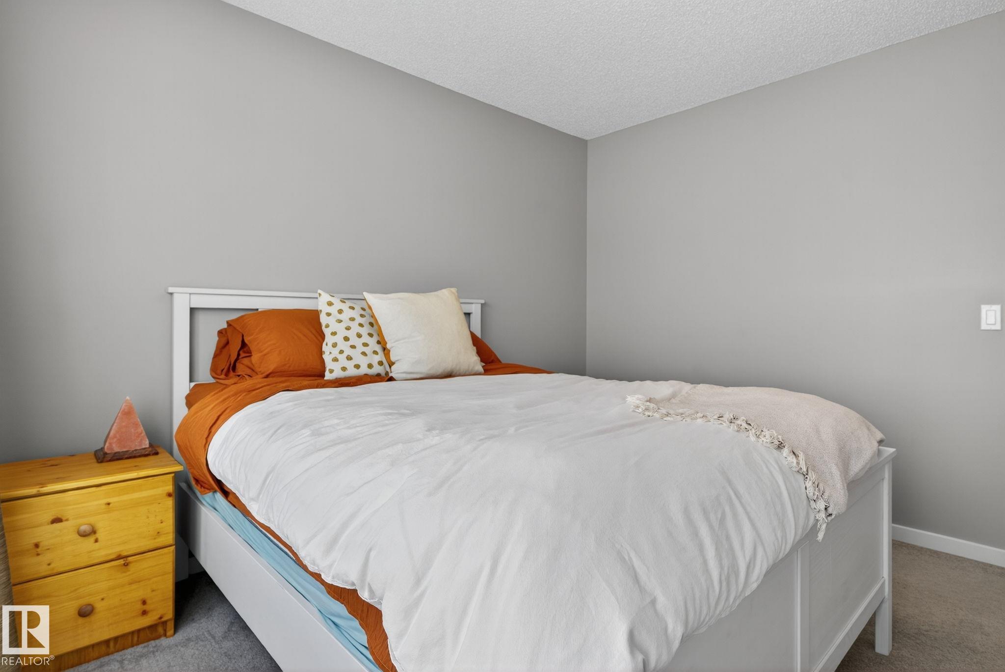 Photo 31 at 211 Sturtz Bend, Southfork, Leduc