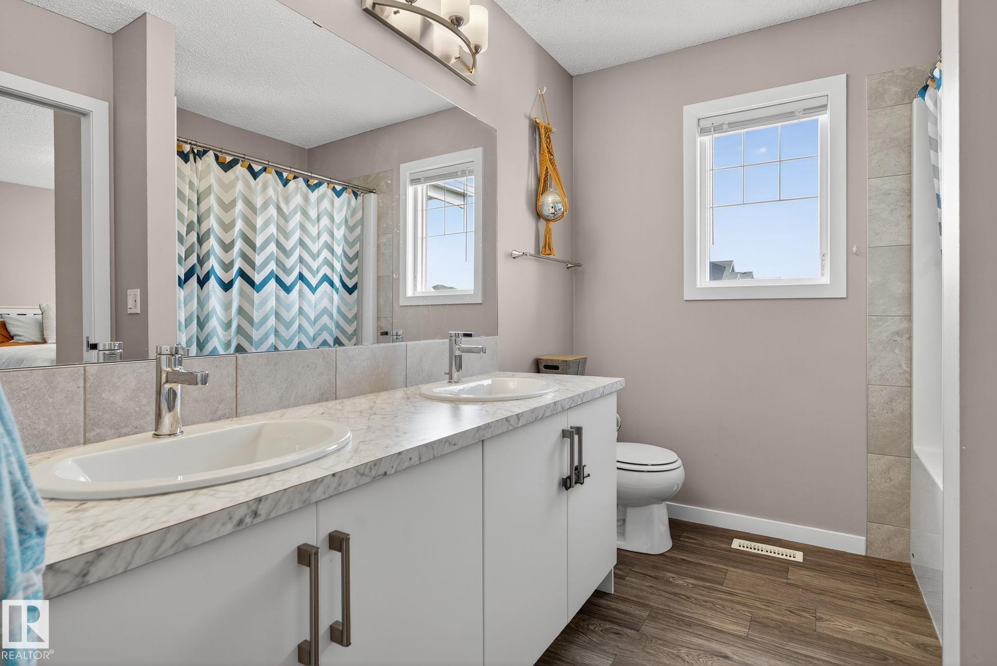 Photo 34 at 211 Sturtz Bend, Southfork, Leduc