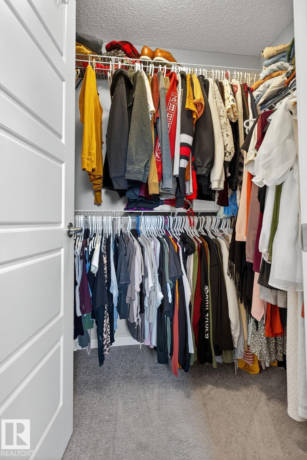 Photo 36 at 211 Sturtz Bend, Southfork, Leduc