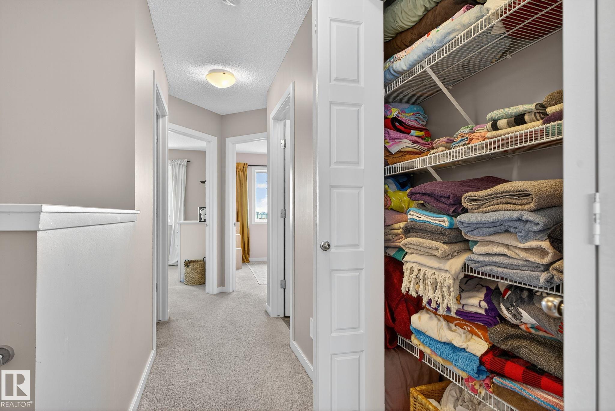 Photo 38 at 211 Sturtz Bend, Southfork, Leduc