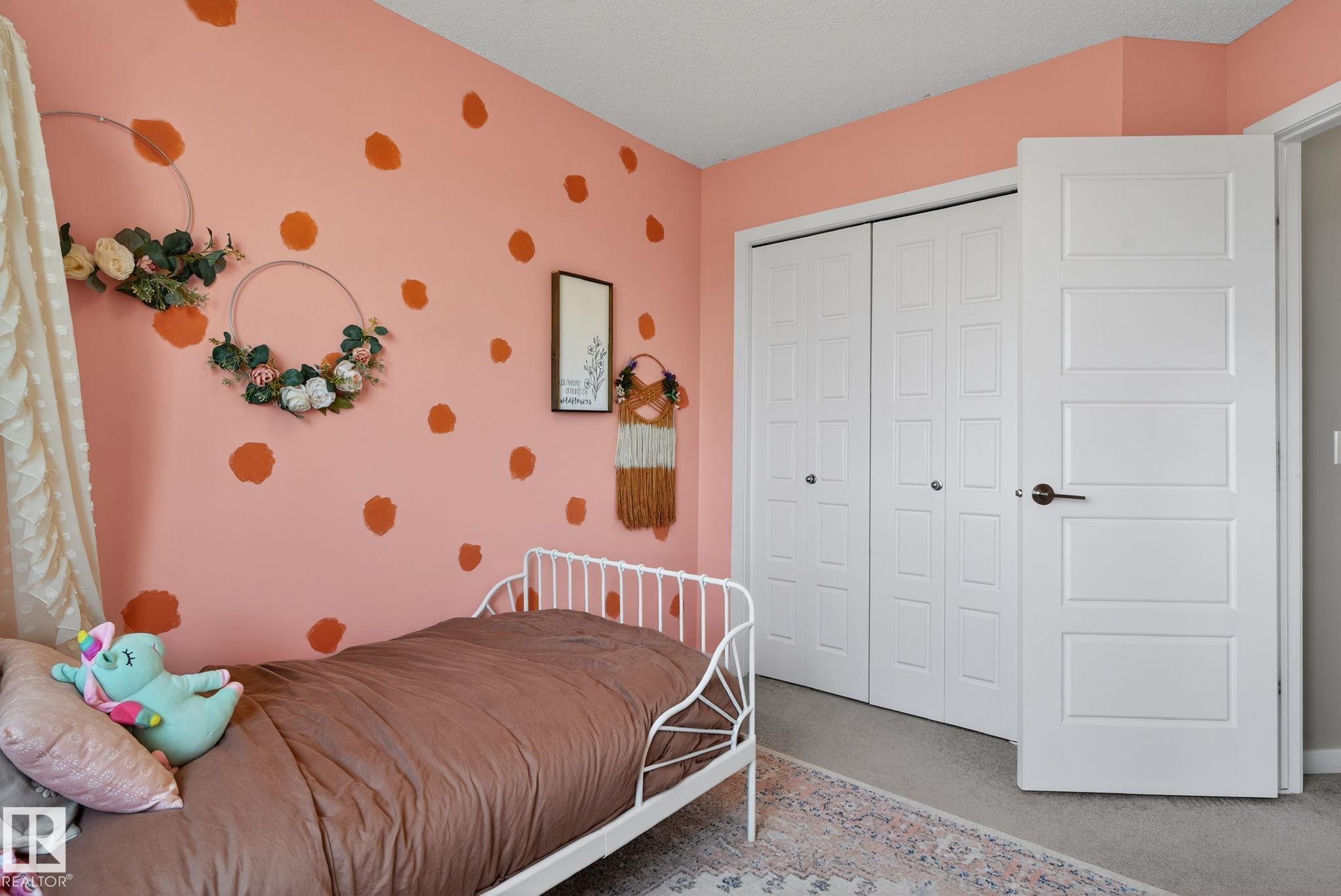 Photo 40 at 211 Sturtz Bend, Southfork, Leduc