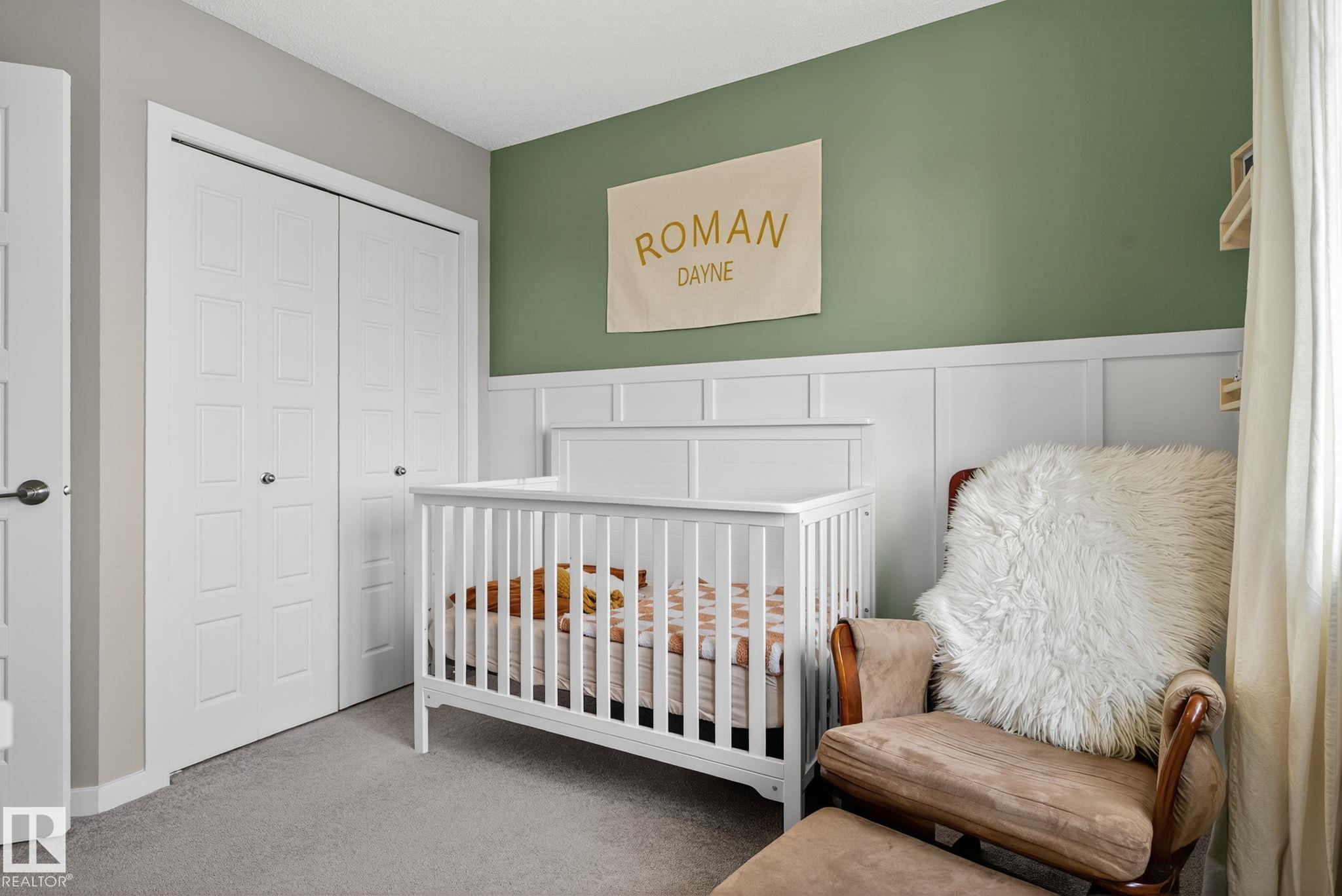 Photo 42 at 211 Sturtz Bend, Southfork, Leduc