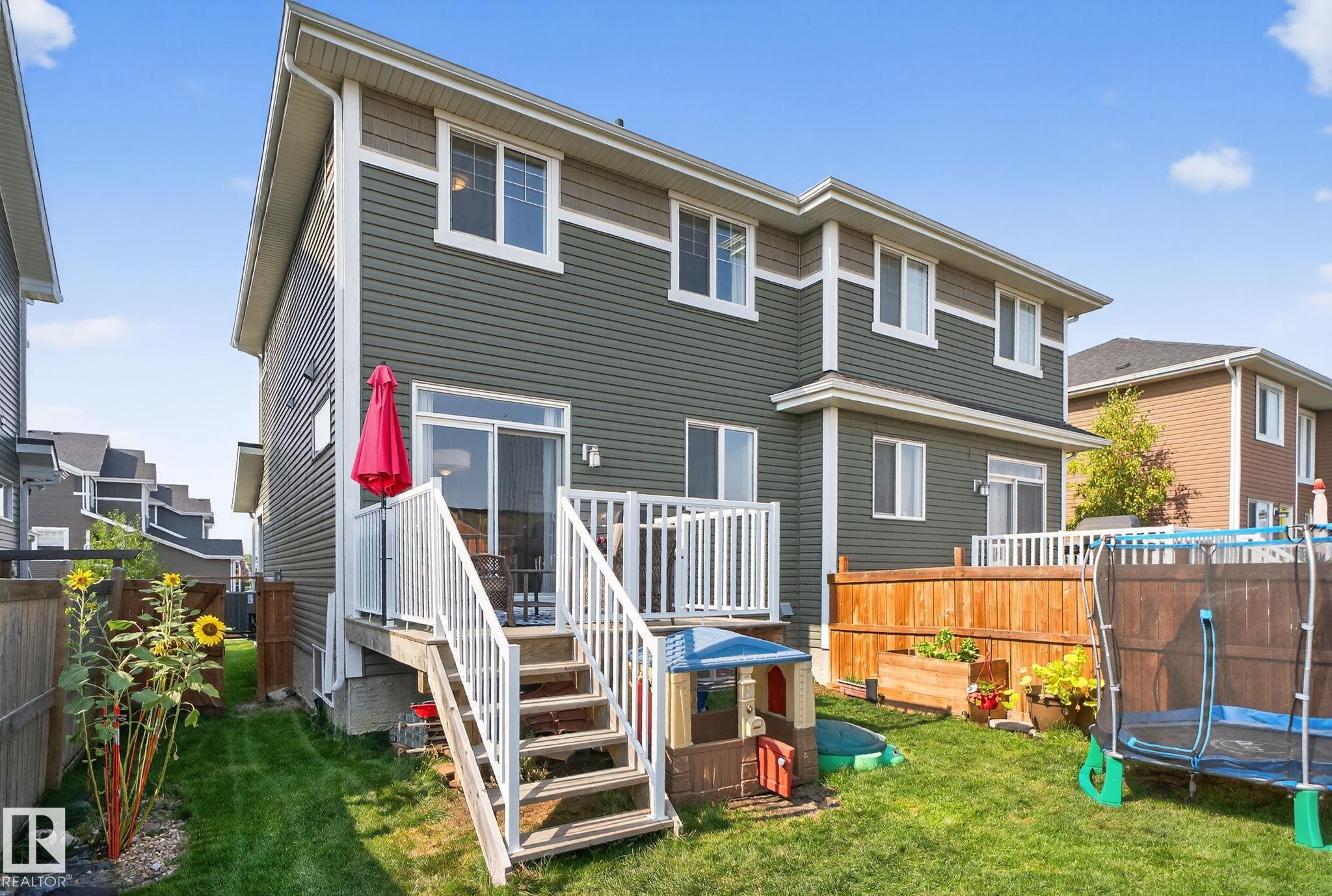 Photo 50 at 211 Sturtz Bend, Southfork, Leduc