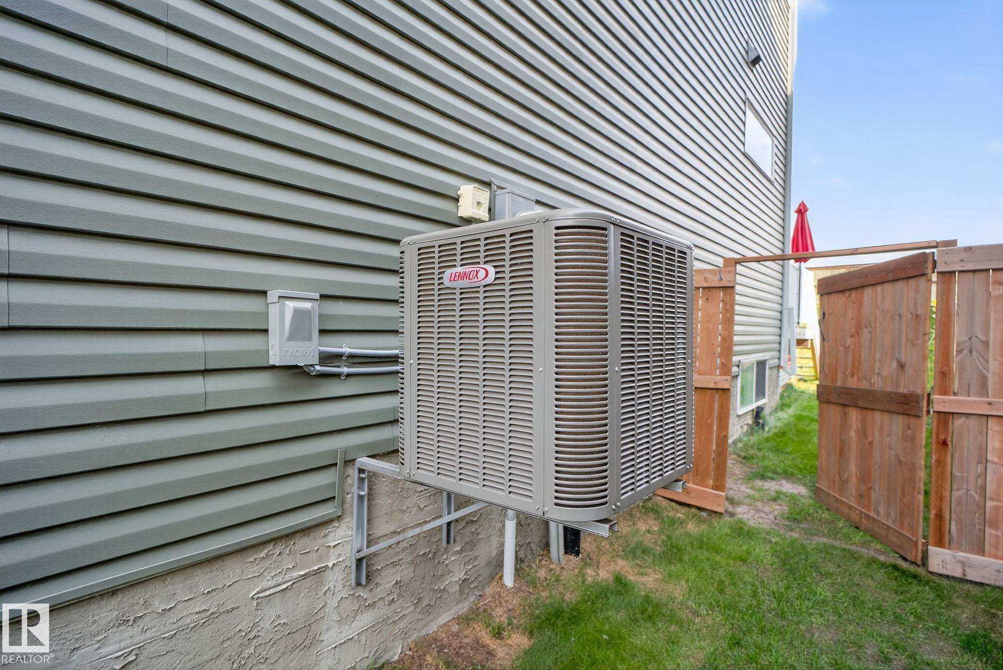 Photo 54 at 211 Sturtz Bend, Southfork, Leduc