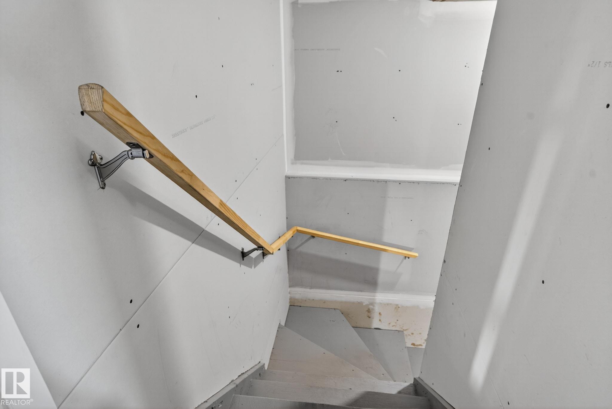 Photo 56 at 211 Sturtz Bend, Southfork, Leduc