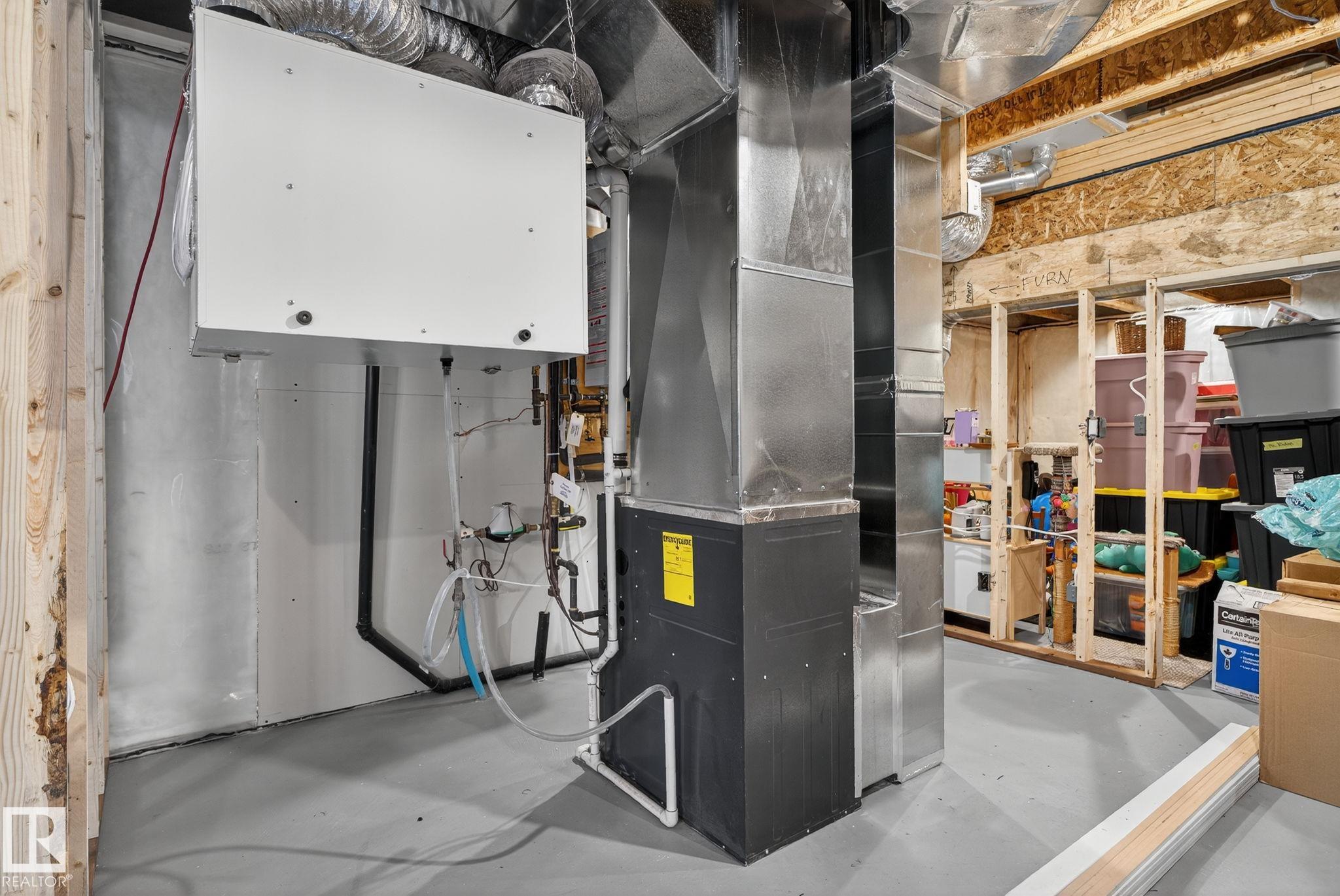 Photo 58 at 211 Sturtz Bend, Southfork, Leduc