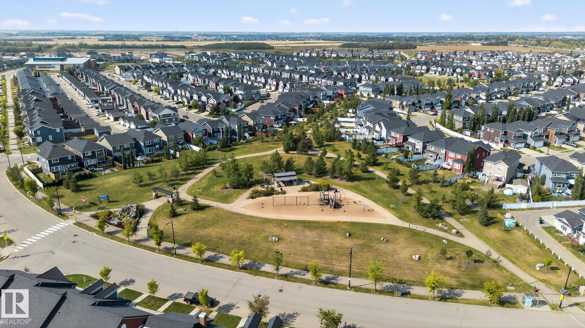 Photo 9 at 211 Sturtz Bend, Southfork, Leduc