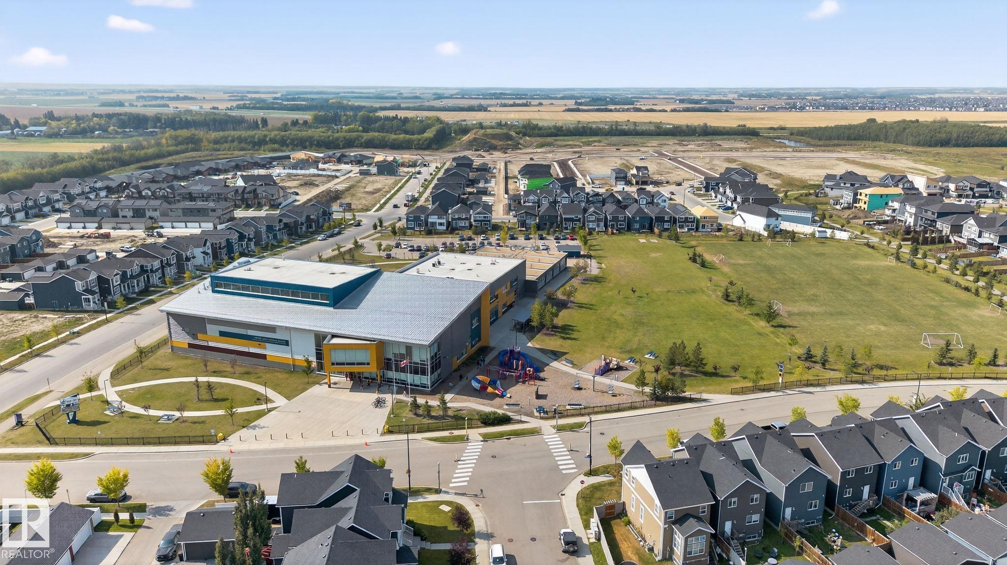 Photo 10 at 211 Sturtz Bend, Southfork, Leduc