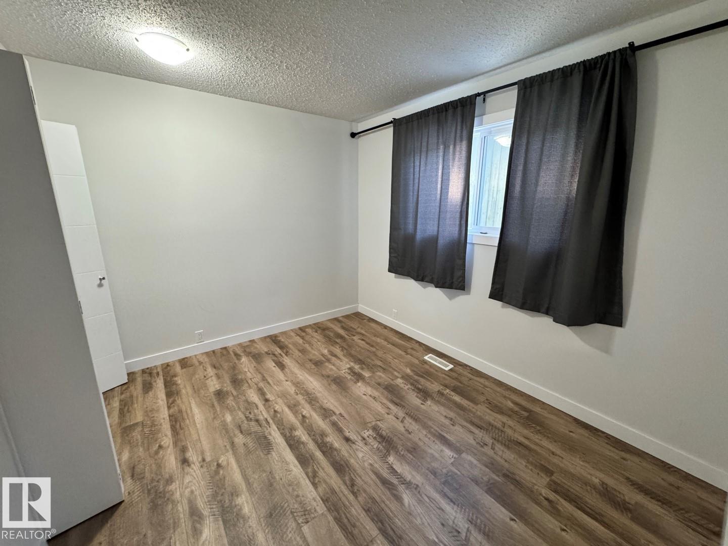 Photo 12 at 18404 66 Avenue NW, Ormsby Place, Edmonton