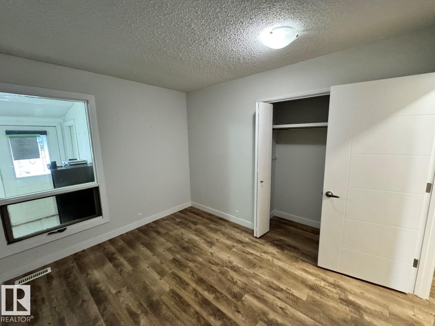Photo 15 at 18404 66 Avenue NW, Ormsby Place, Edmonton