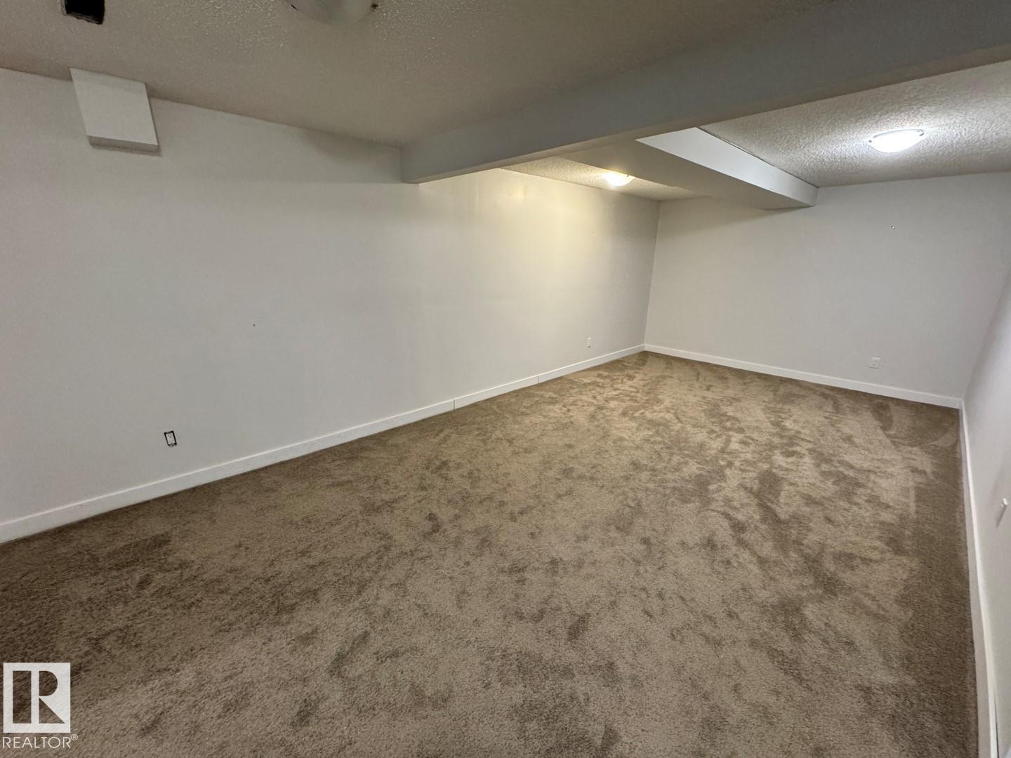 Photo 17 at 18404 66 Avenue NW, Ormsby Place, Edmonton