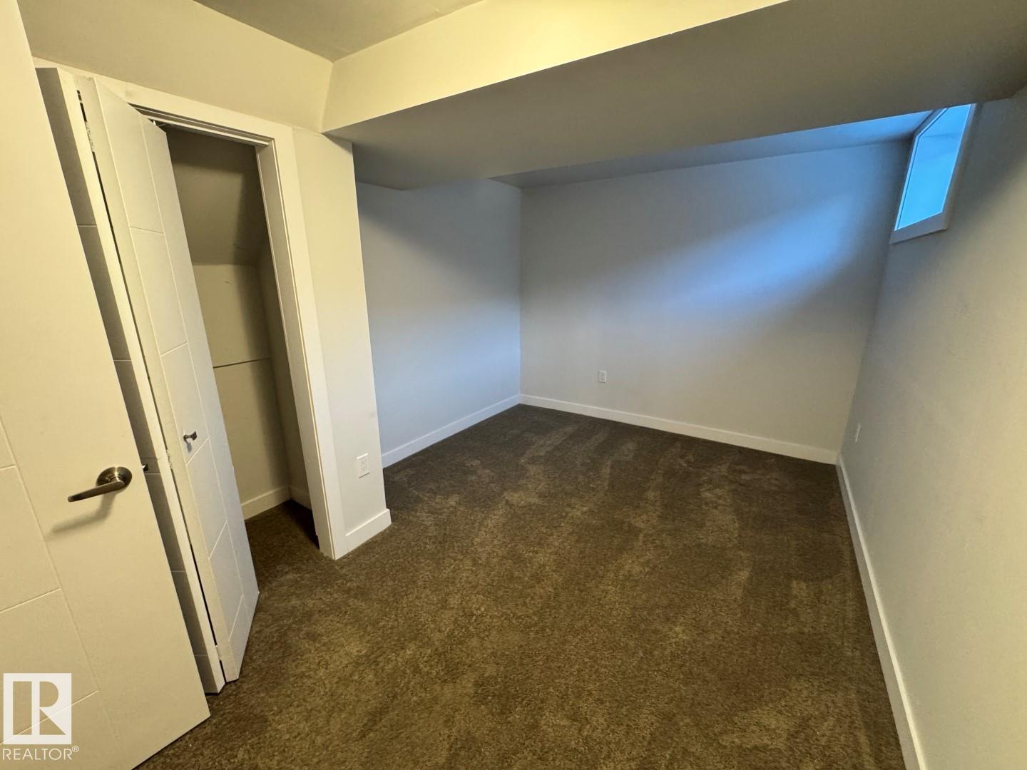 Photo 18 at 18404 66 Avenue NW, Ormsby Place, Edmonton