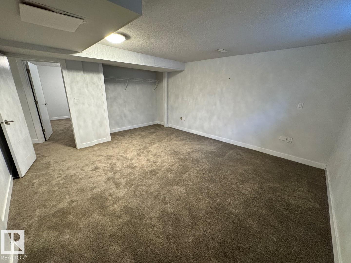 Photo 21 at 18404 66 Avenue NW, Ormsby Place, Edmonton